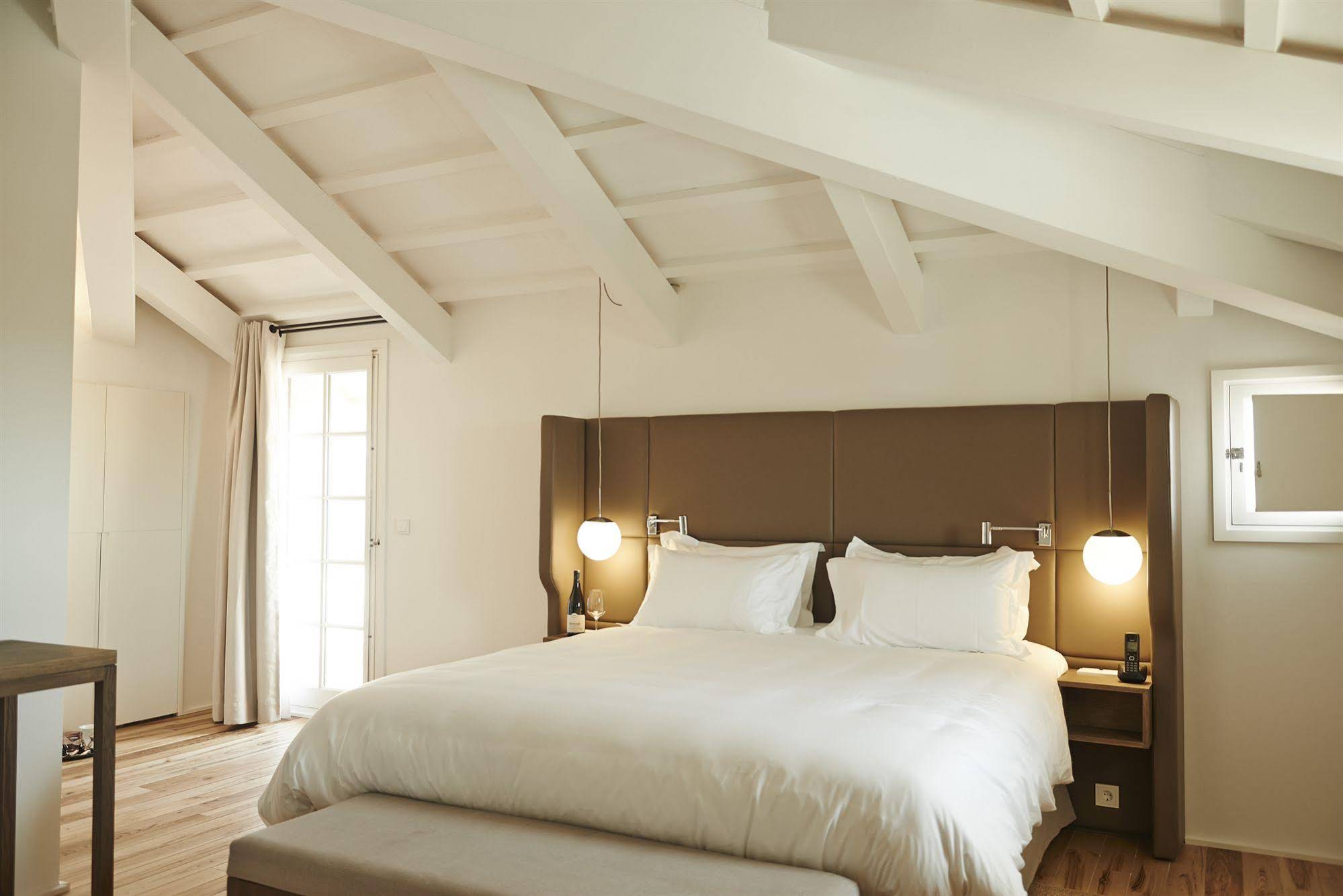Hotel Can Faustino