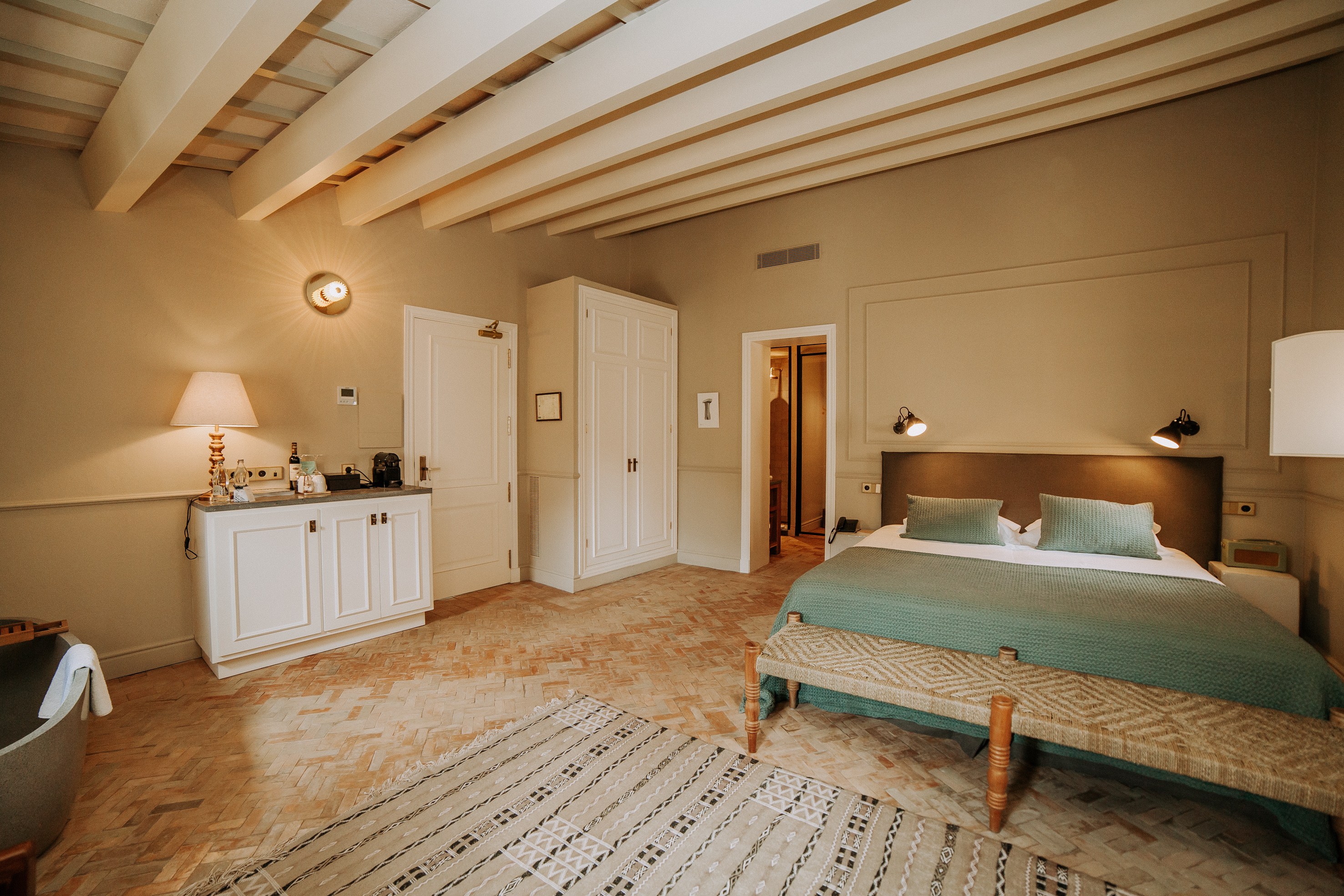 Can Sastre Hotel Boutique