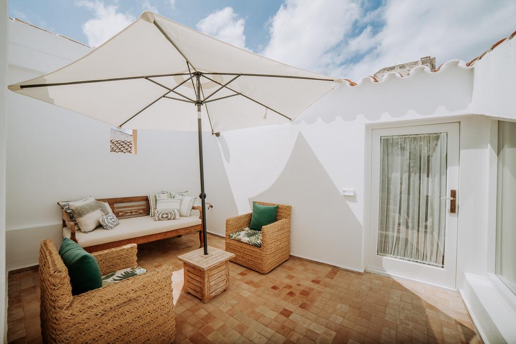 Can Sastre Hotel Boutique