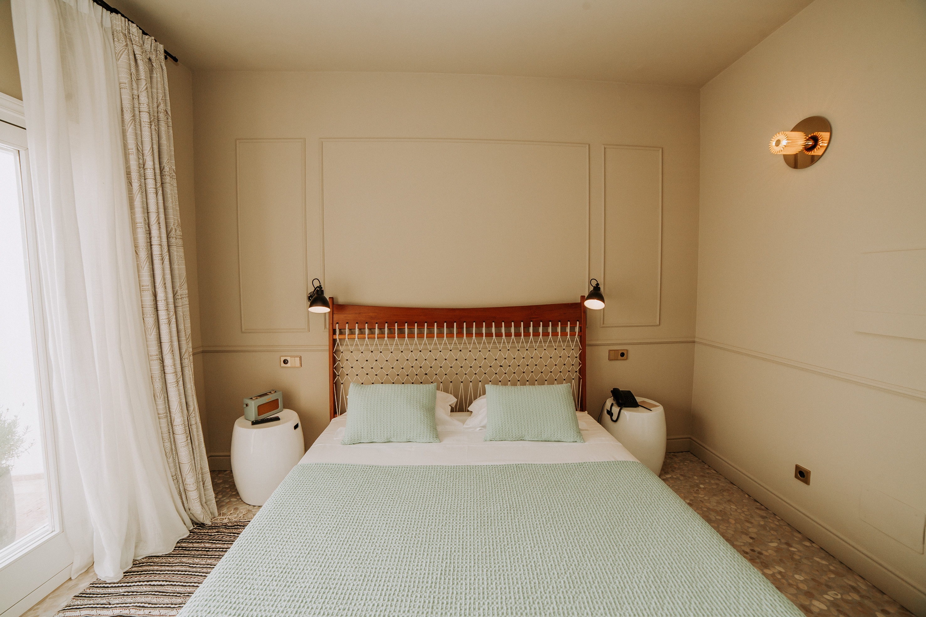 Can Sastre Hotel Boutique