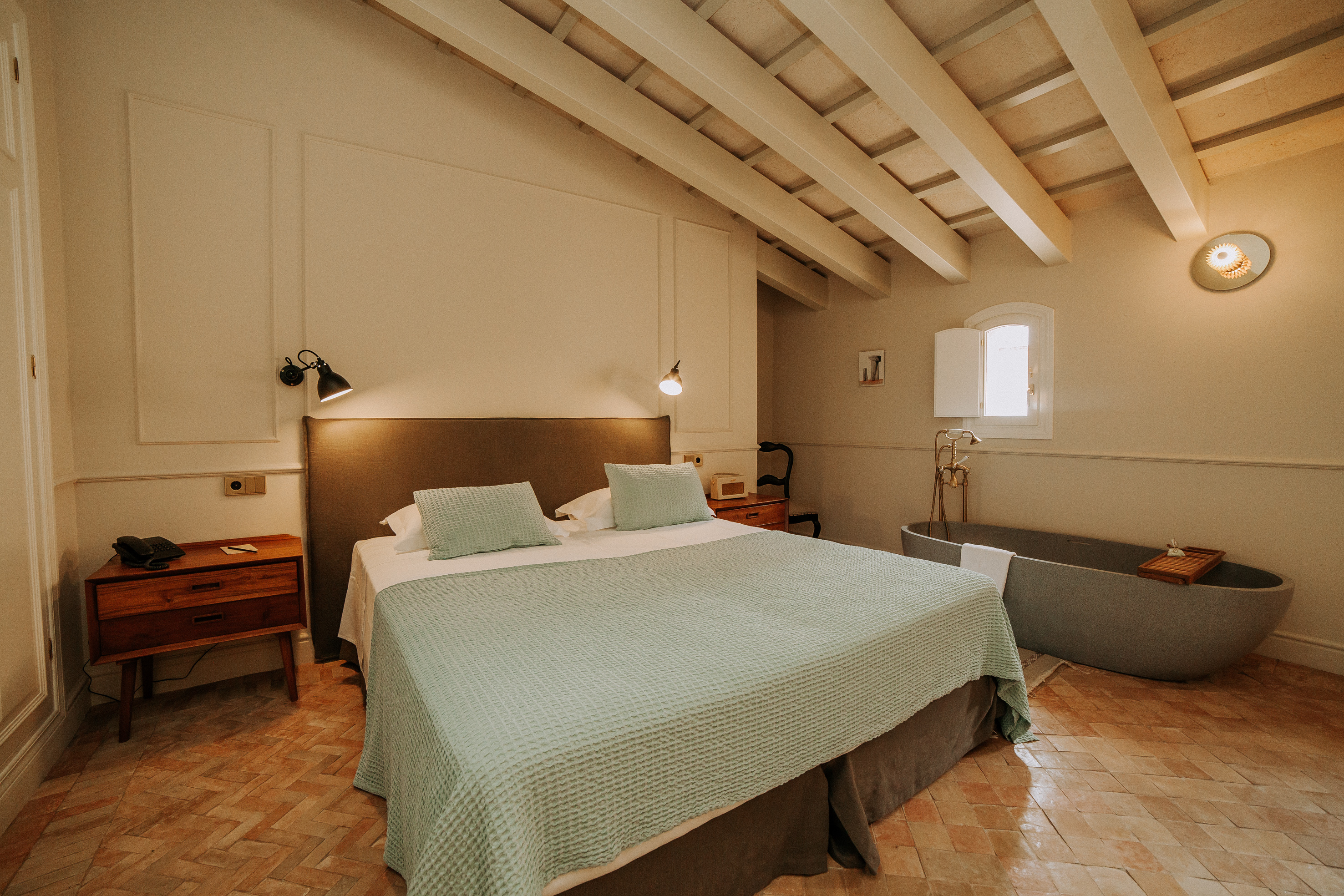 Can Sastre Hotel Boutique