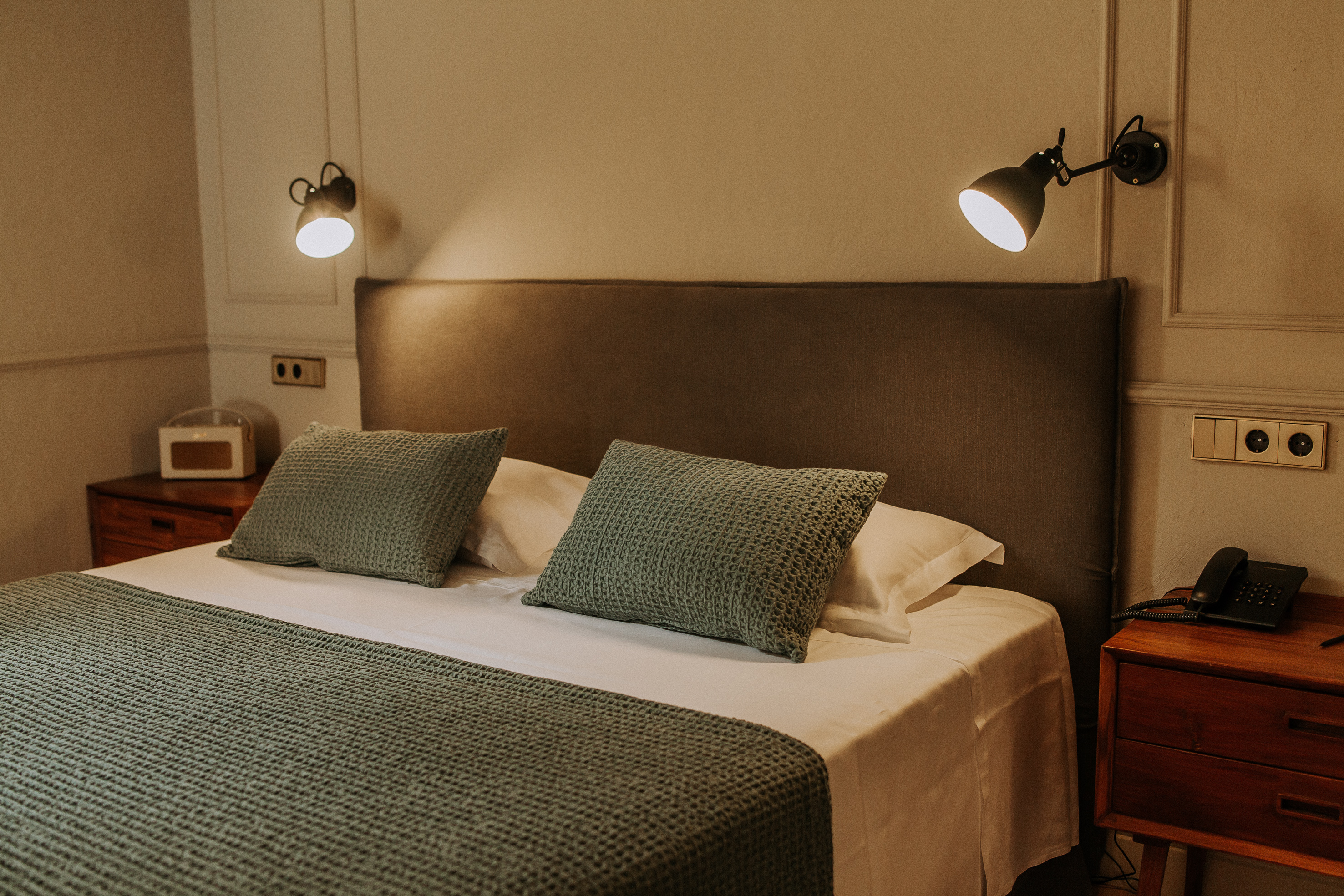 Can Sastre Hotel Boutique