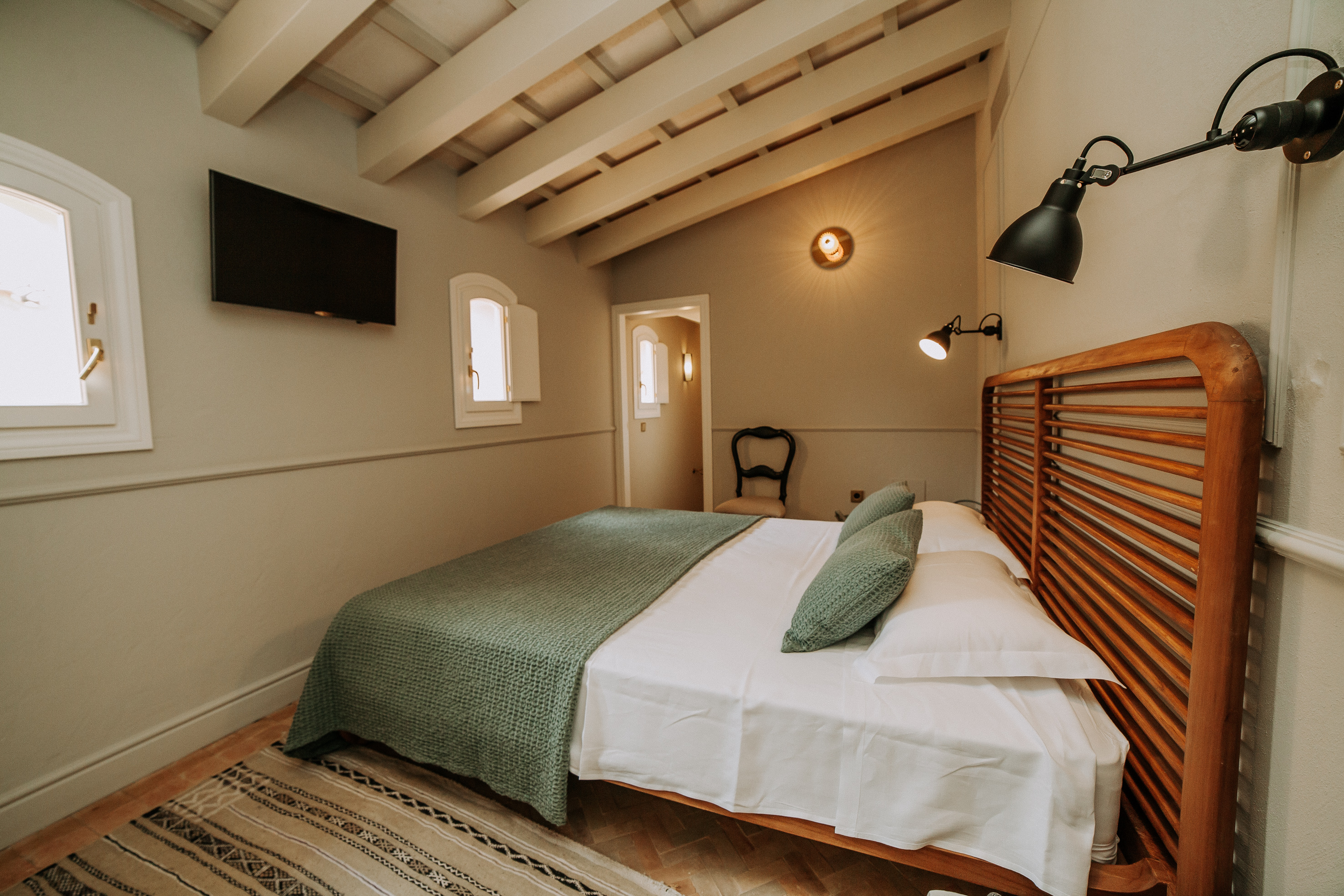 Can Sastre Hotel Boutique
