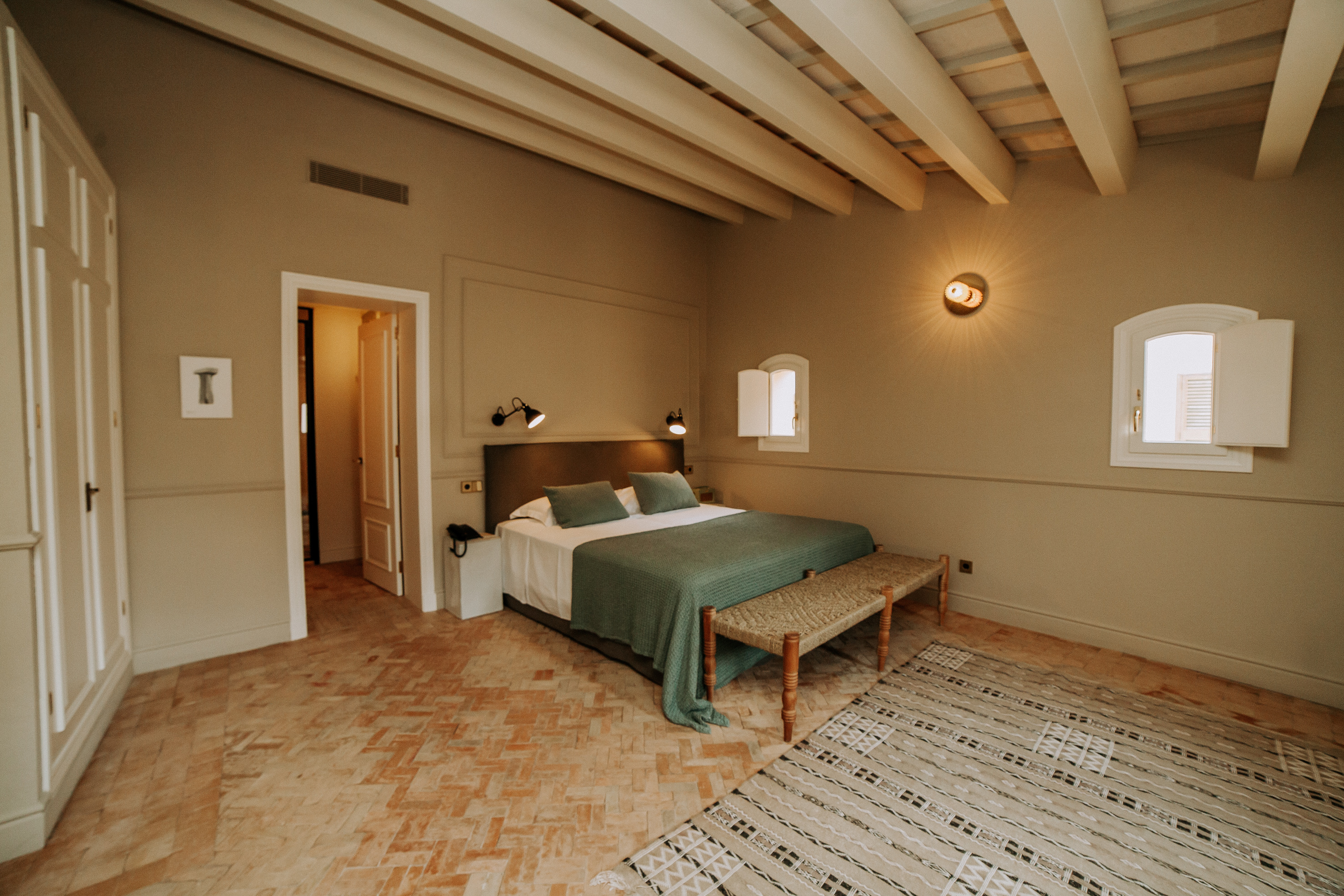 Can Sastre Hotel Boutique