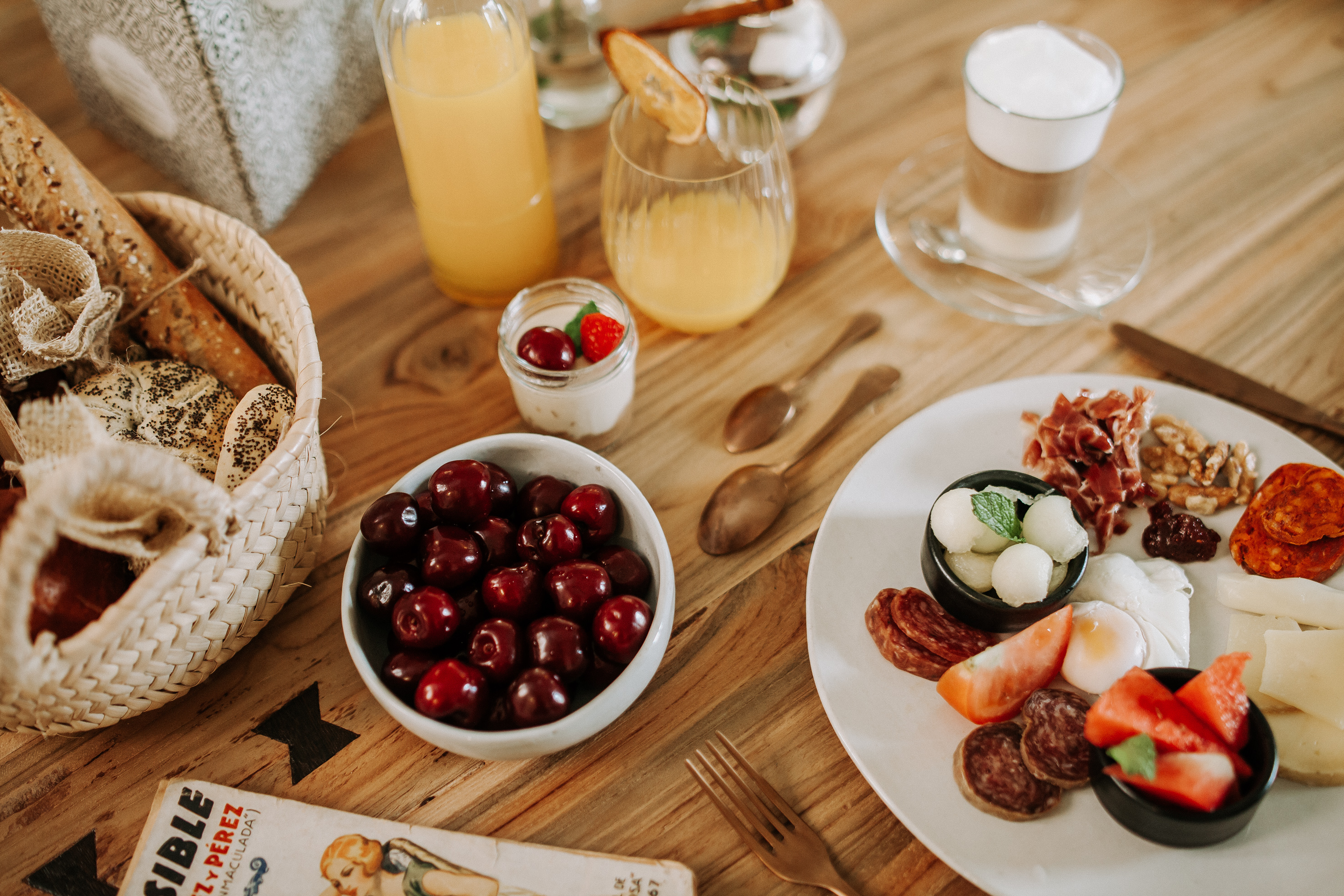 Can Sastre Hotel Boutique