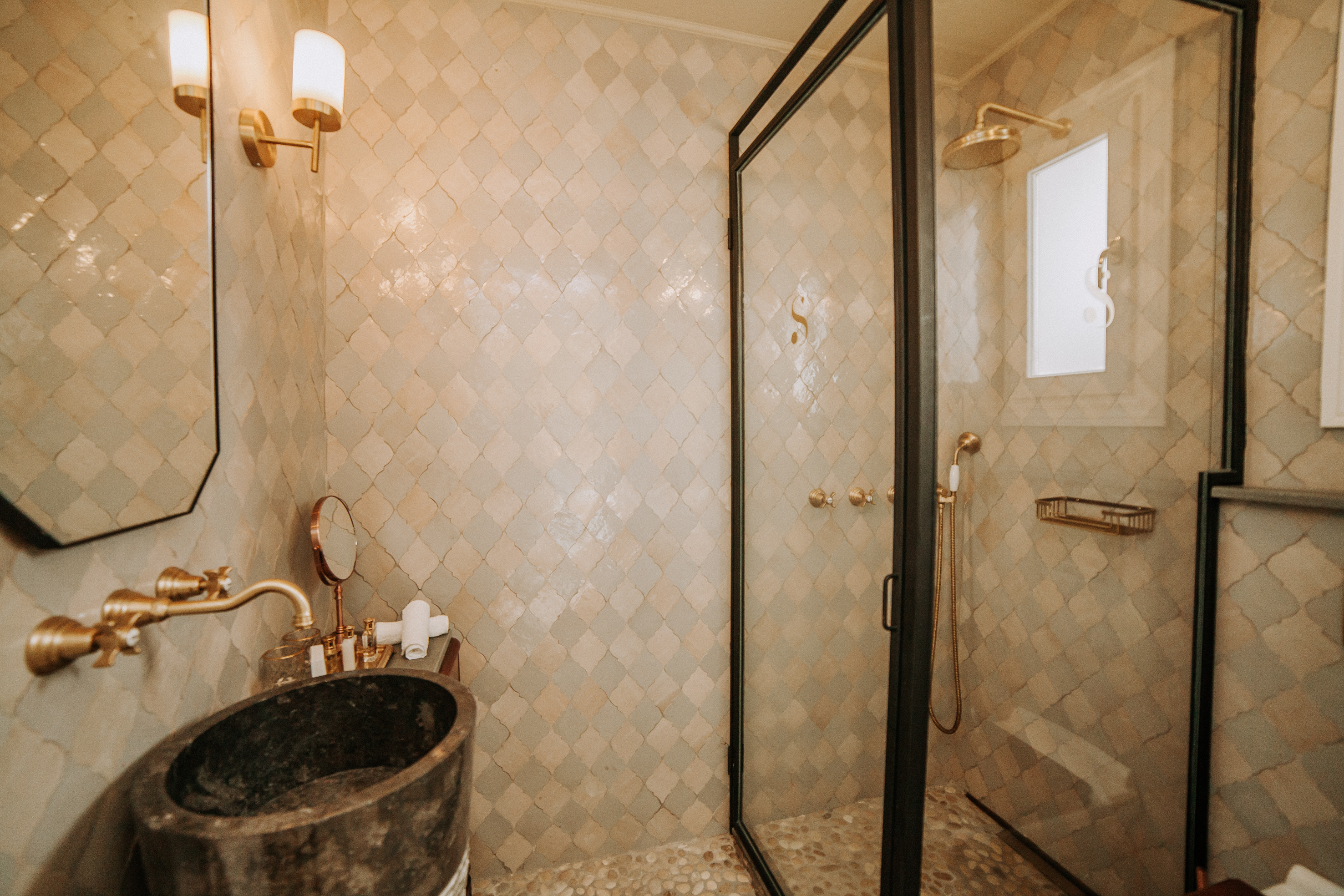 Can Sastre Hotel Boutique