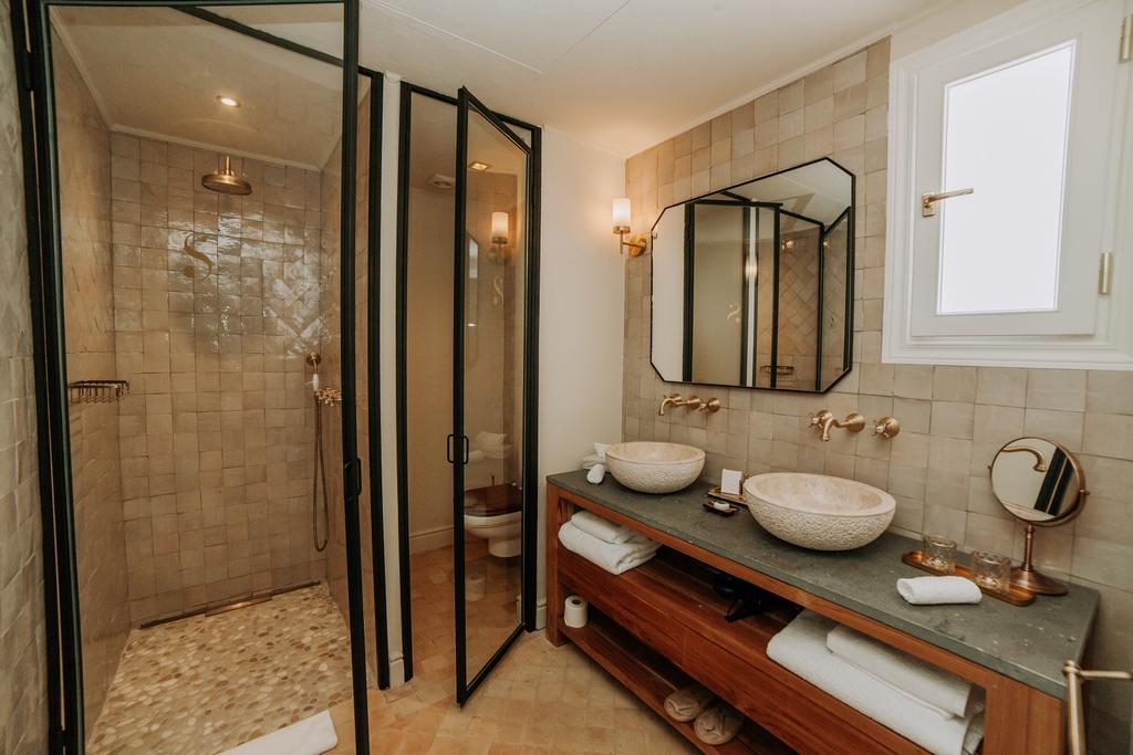 Can Sastre Hotel Boutique
