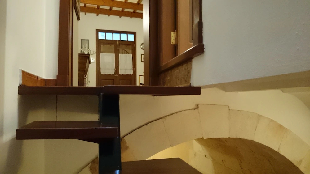 Casa Menurka-Santa Clara