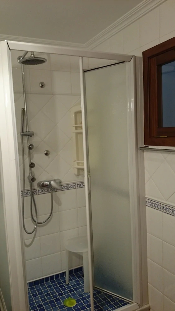 Casa Menurka-Santa Clara