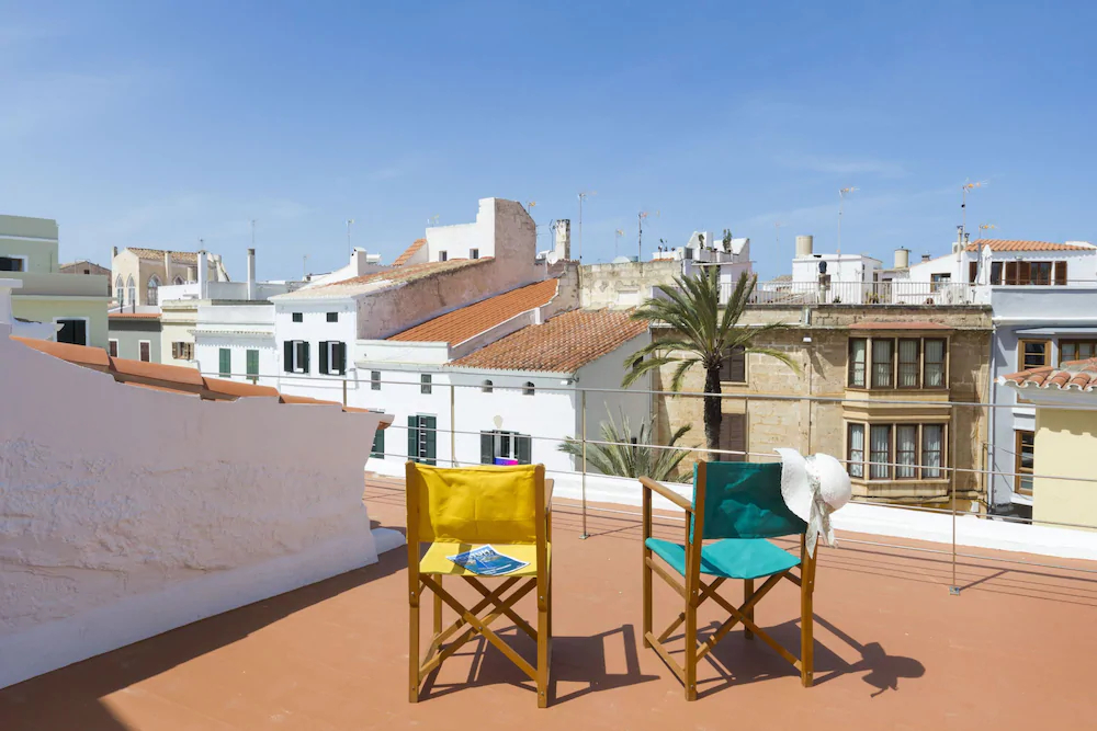 Casa Nova