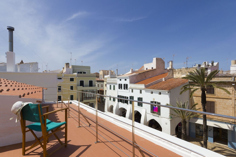 Casa Nova
