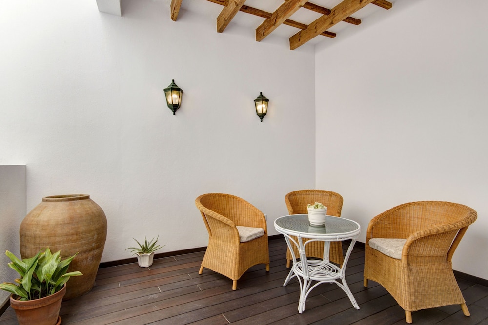 Casa Nova