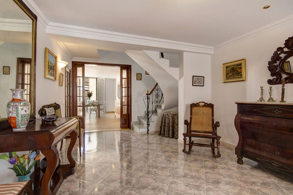 Casa Nova