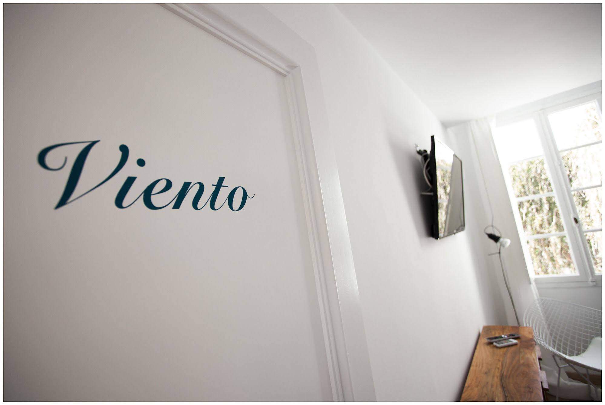 Cheap & Chic Hotel