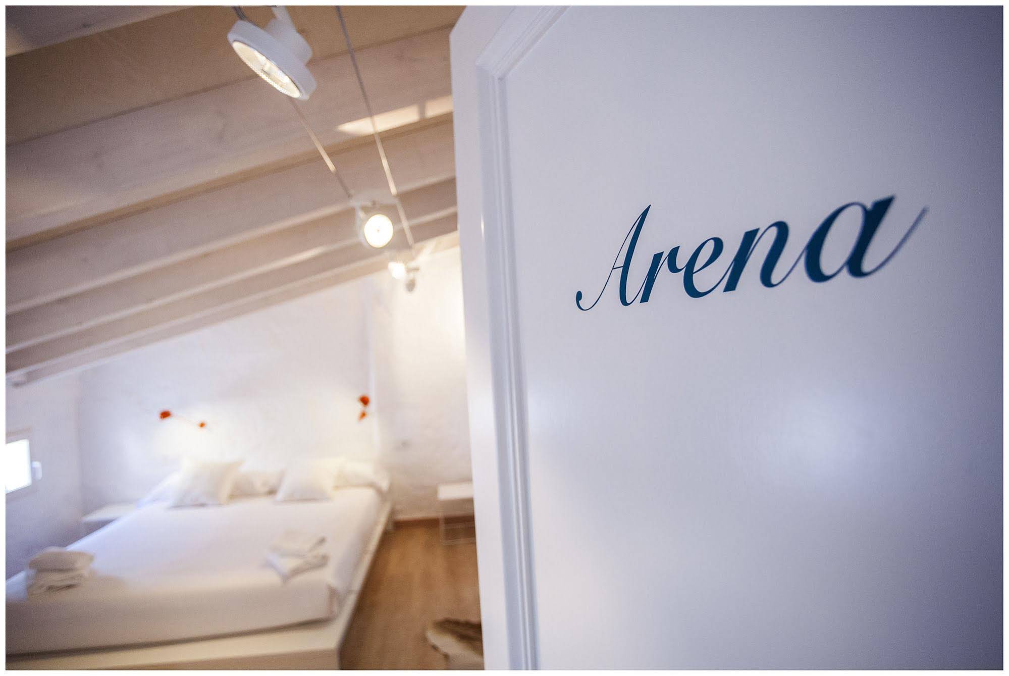 Cheap & Chic Hotel