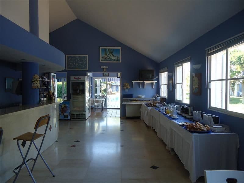 Club Ciudadela