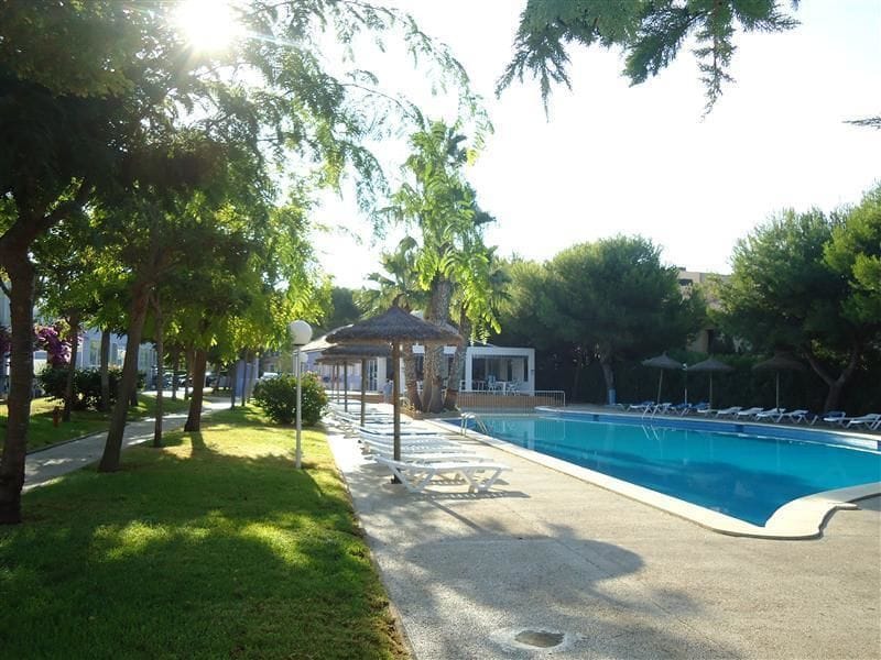 Club Ciudadela