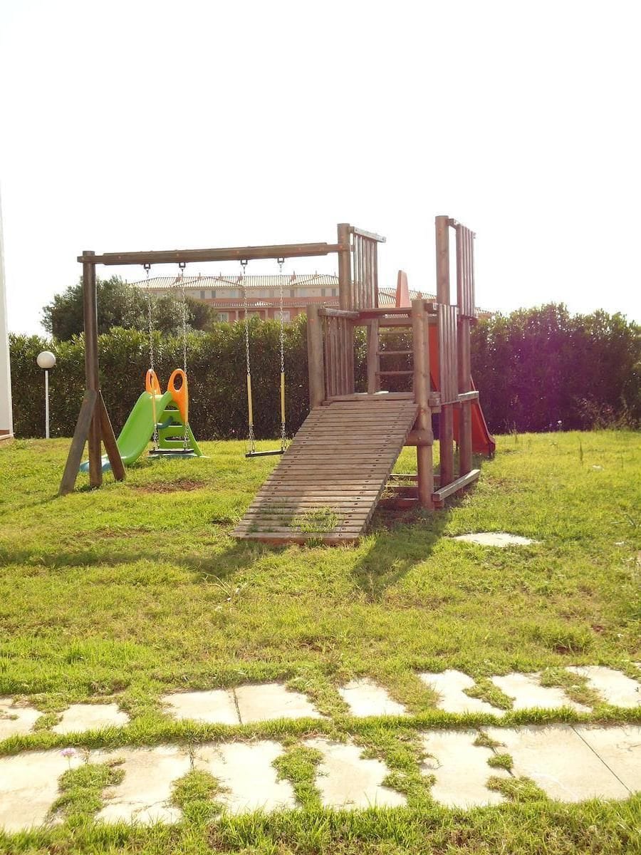 Club Ciudadela