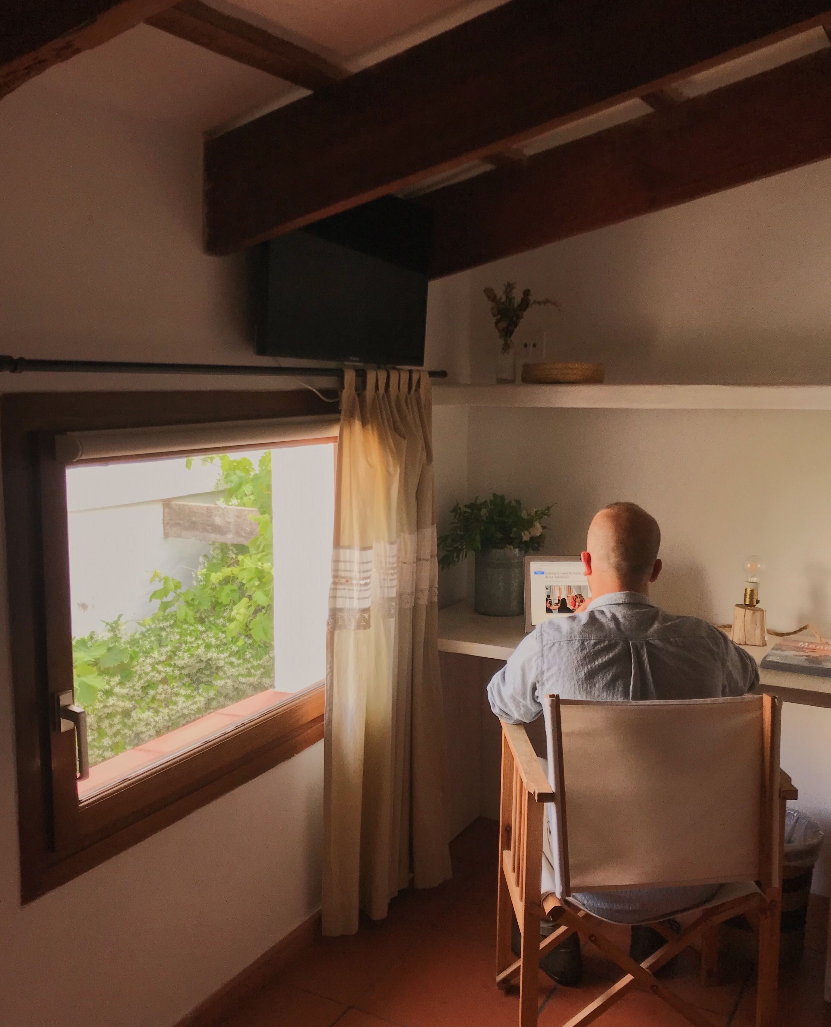 Coliving AdD LiVitum