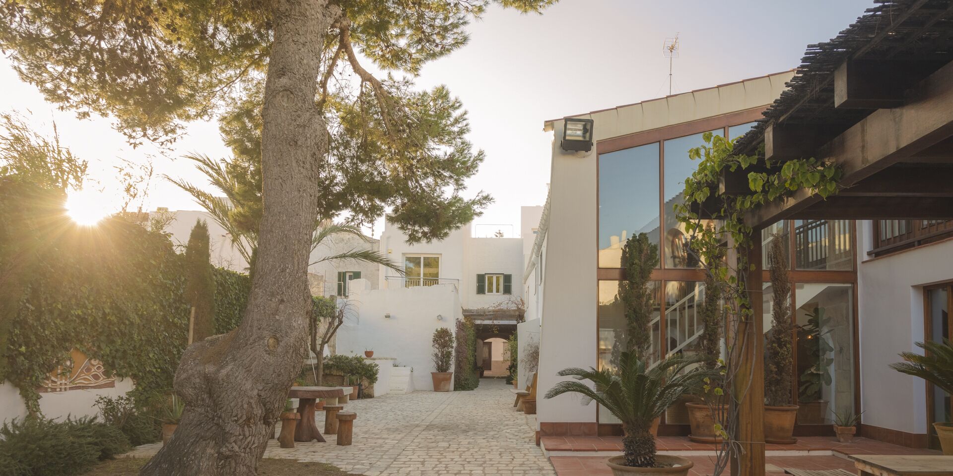 Coliving AdD LiVitum