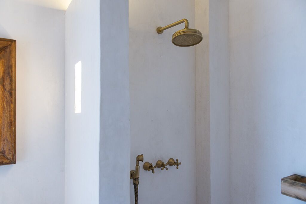 Coliving AdD LiVitum