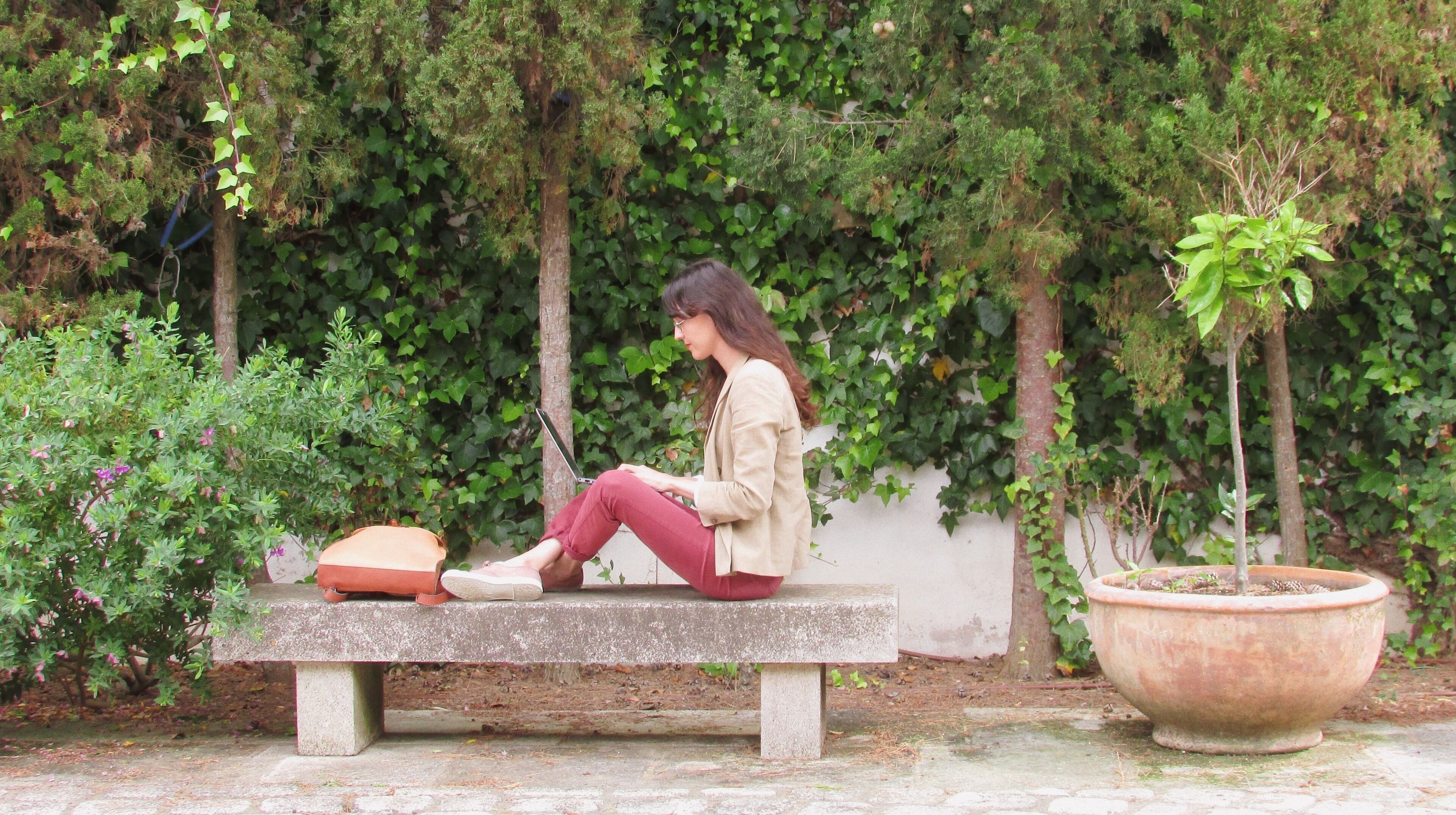 Coliving AdD LiVitum