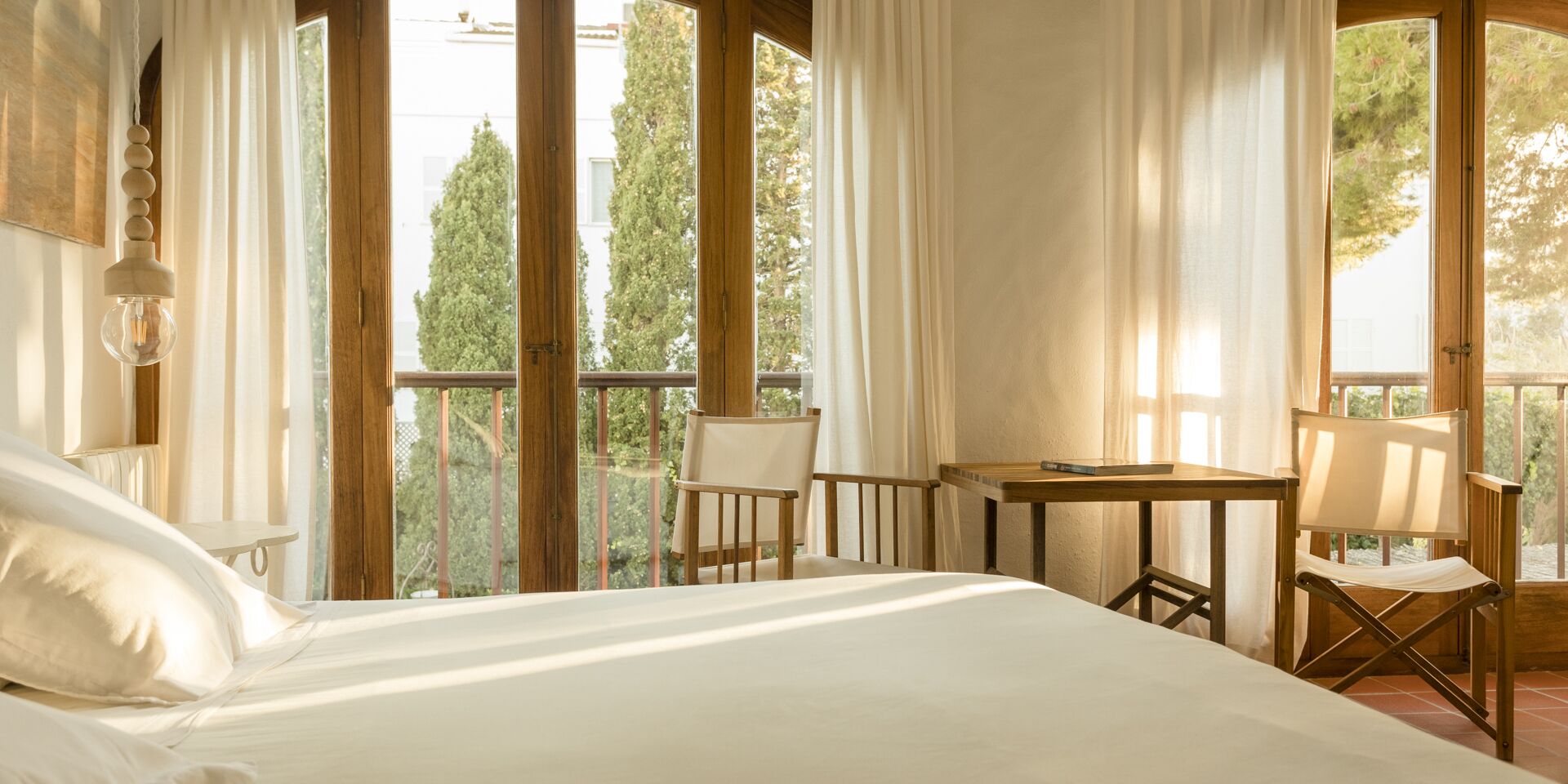 Coliving AdD LiVitum