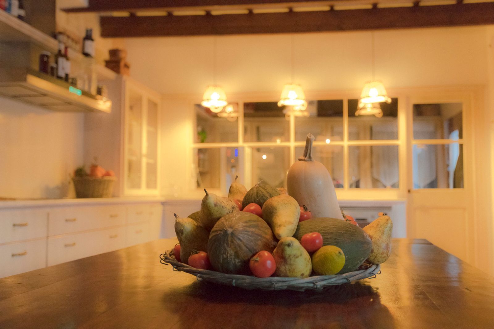 Coliving AdD LiVitum