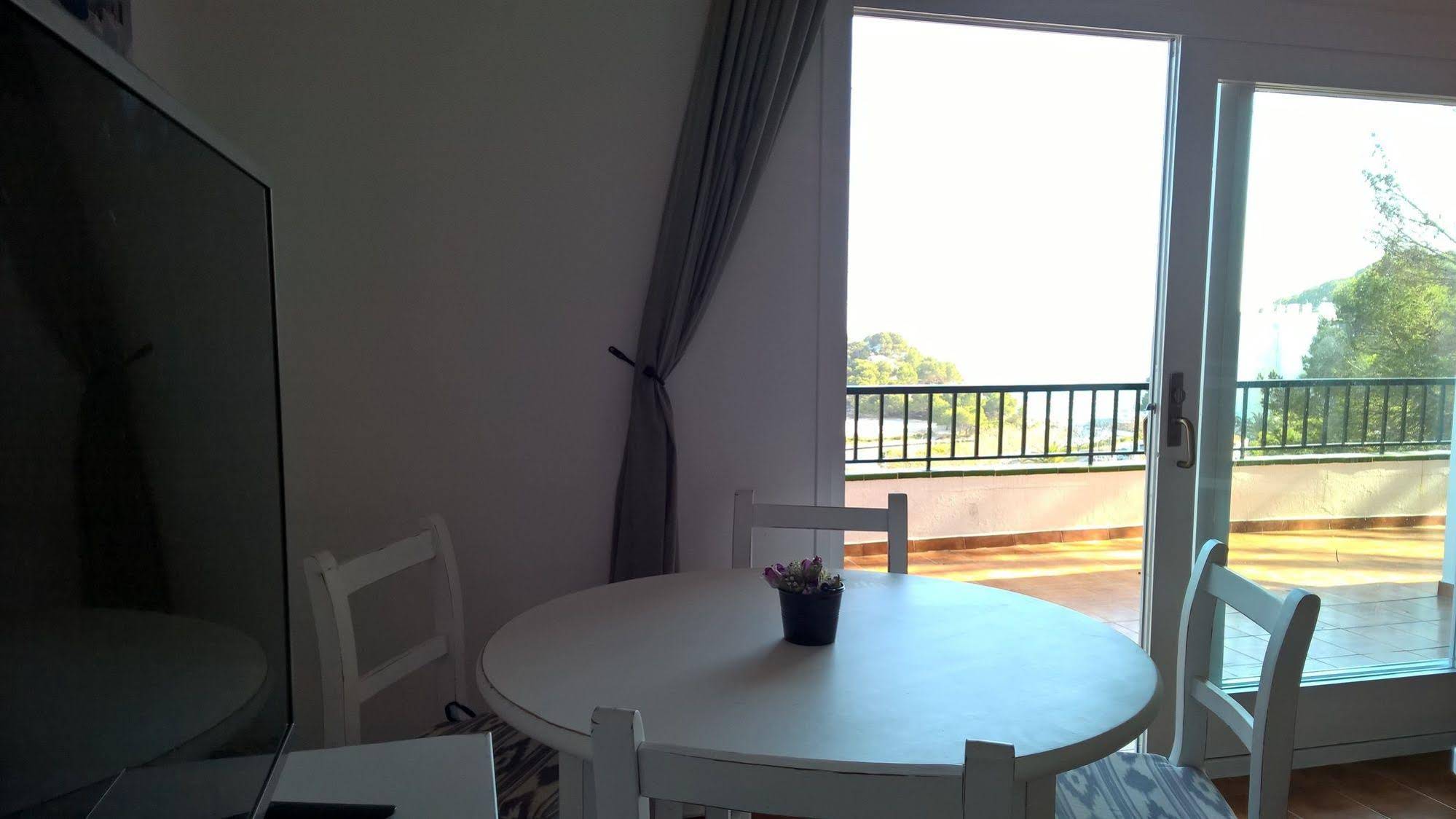Encanto del Mar