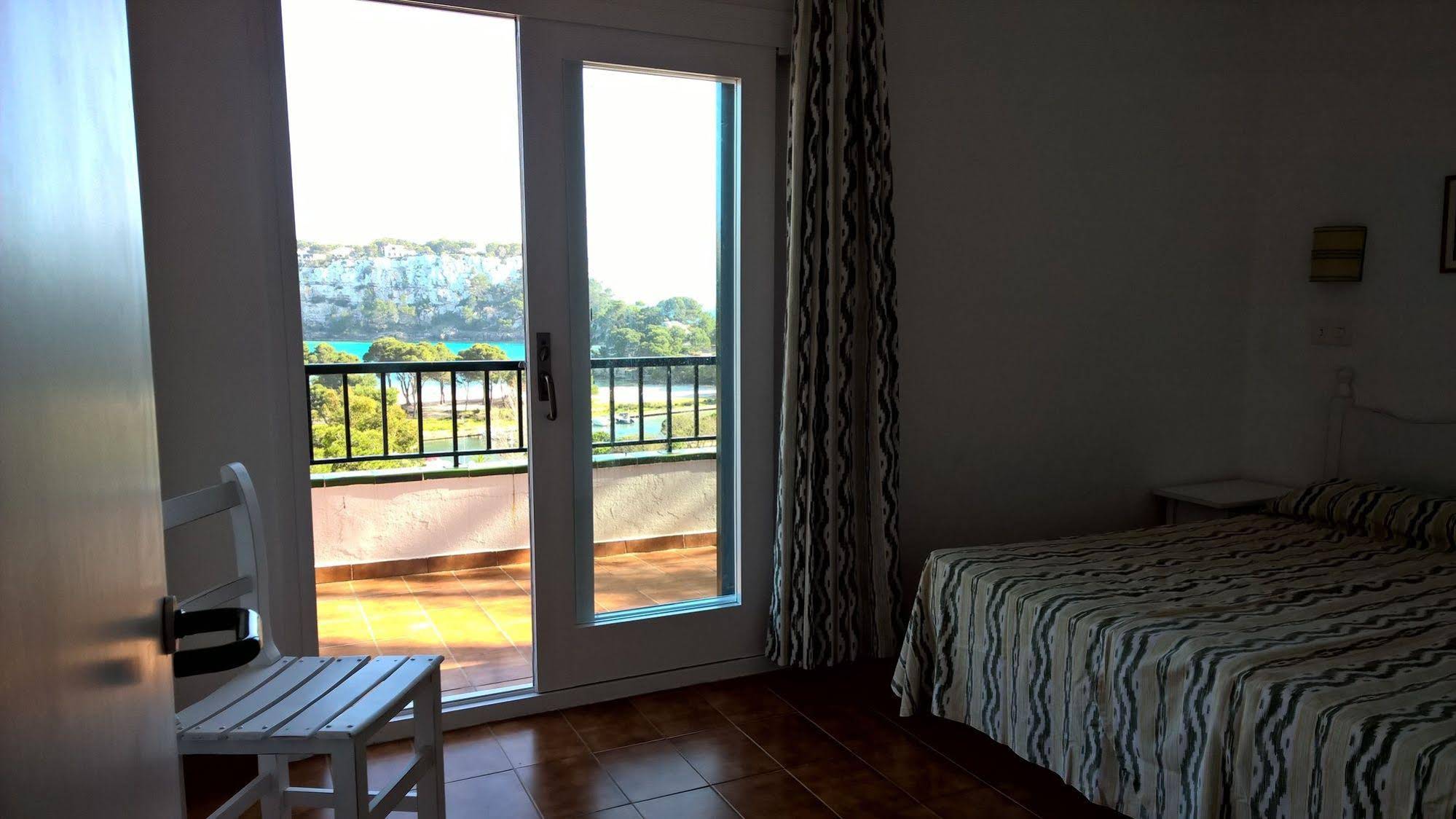 Encanto del Mar