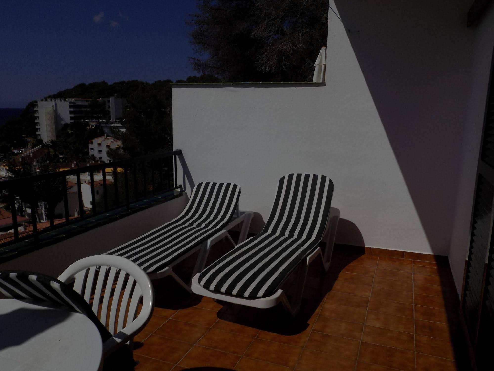 Encanto del Mar