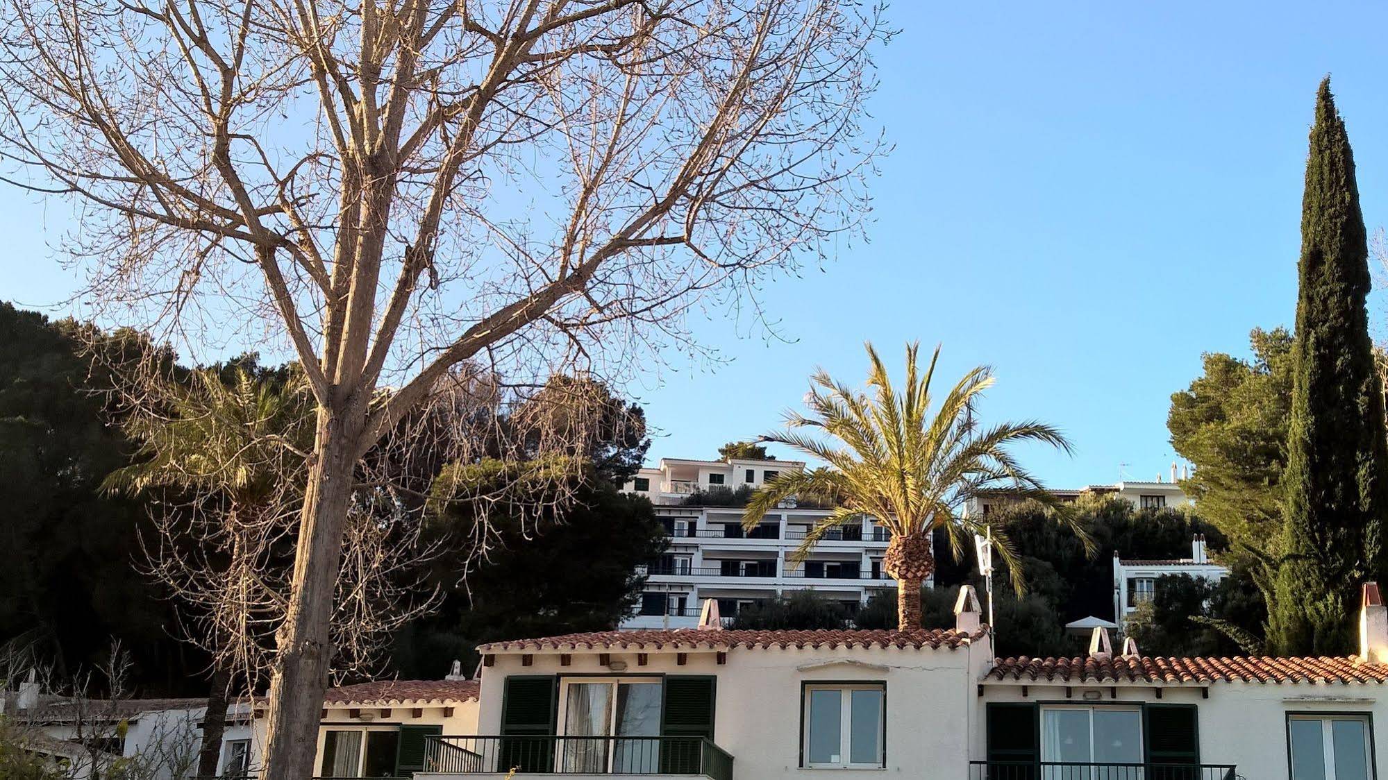 Encanto del Mar