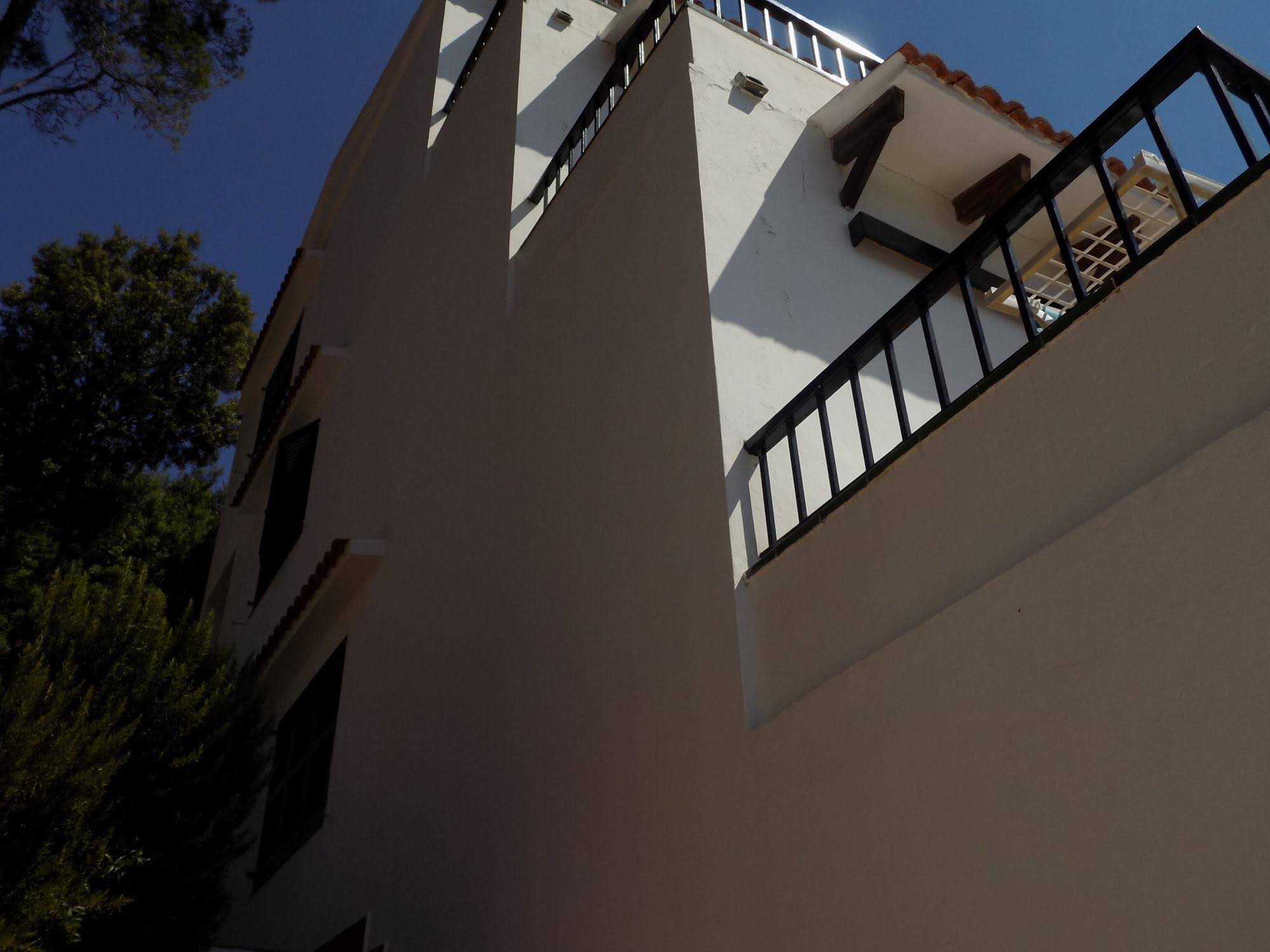 Encanto del Mar