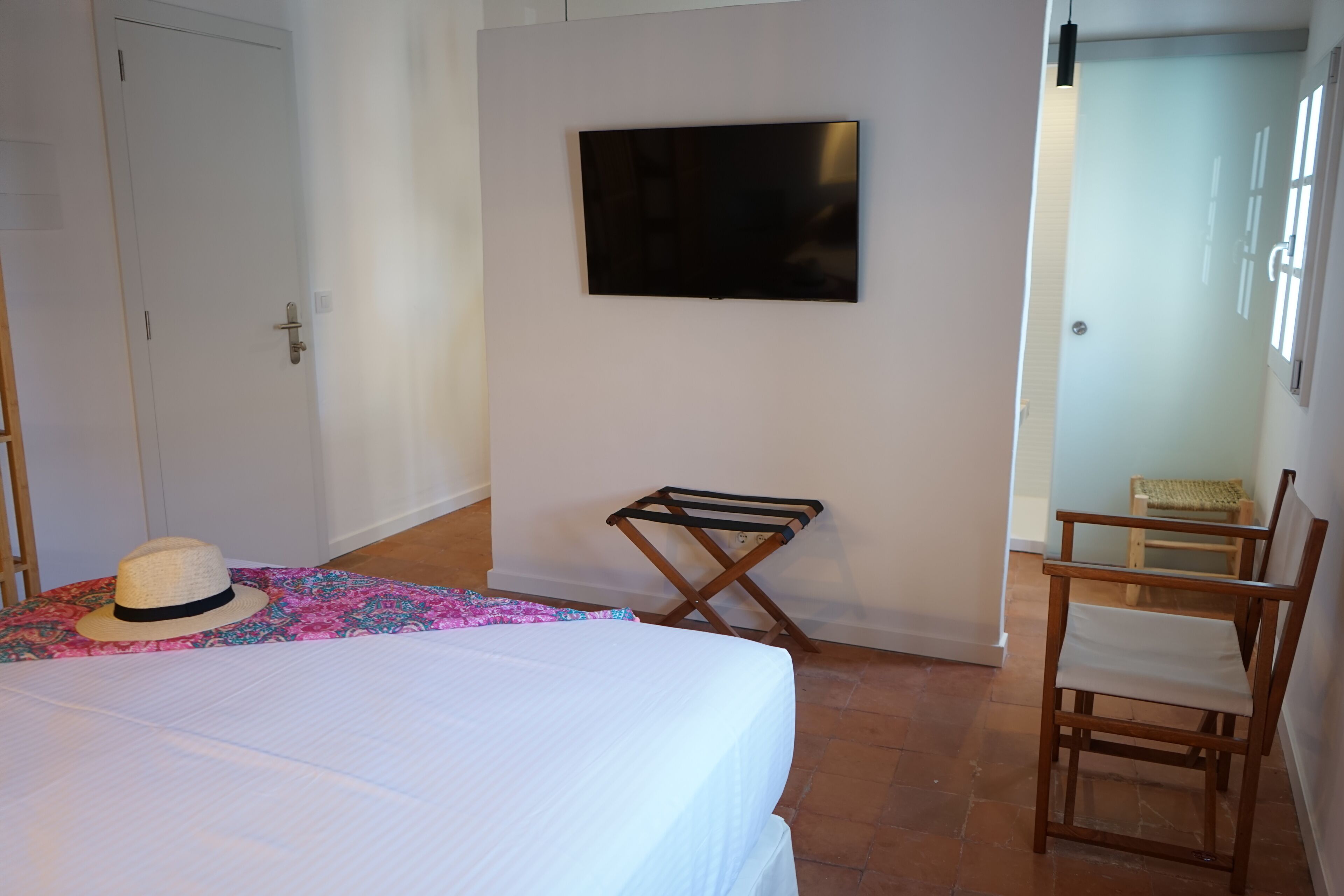 Es MIrador Hotel