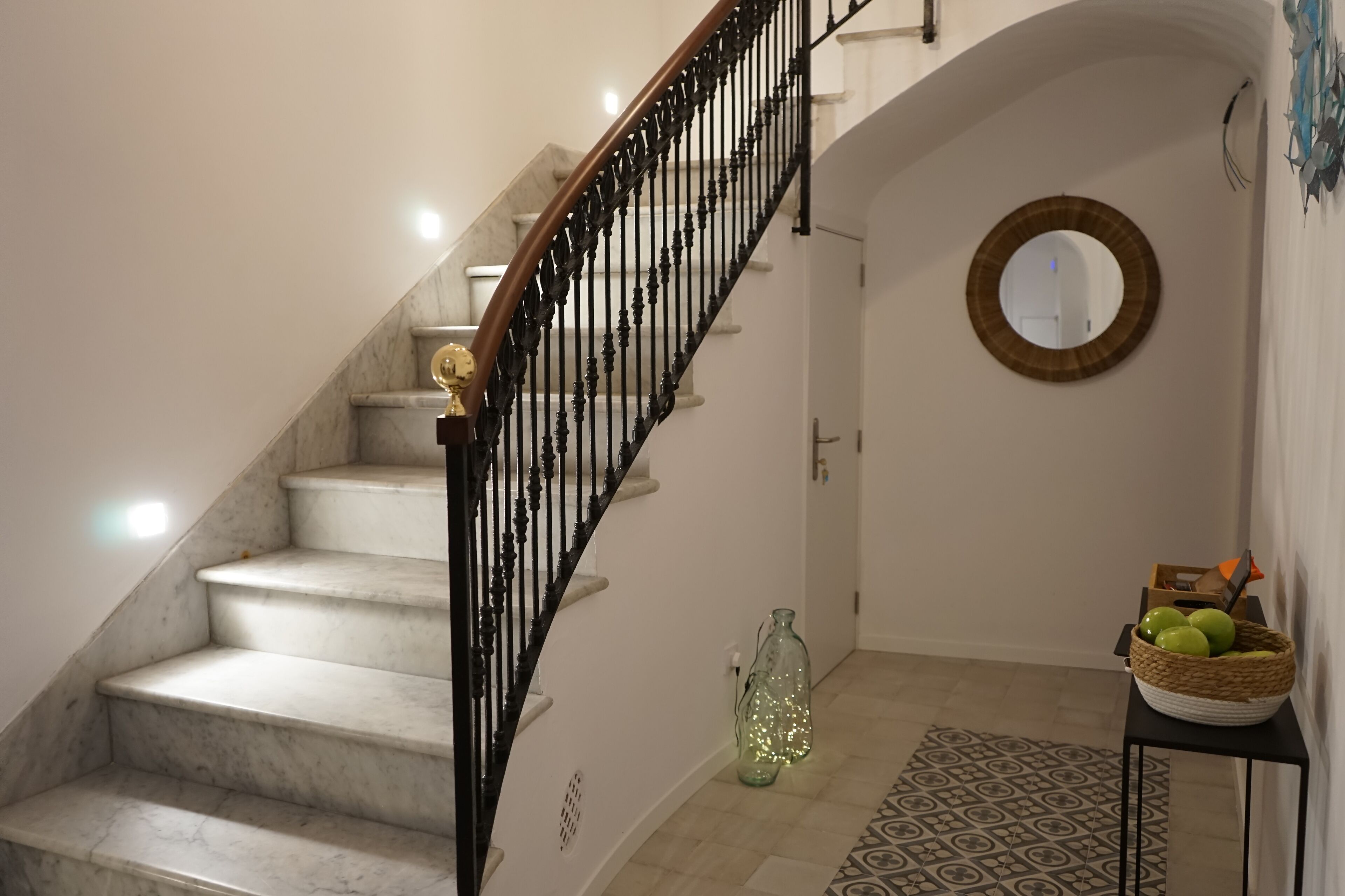 Es MIrador Hotel