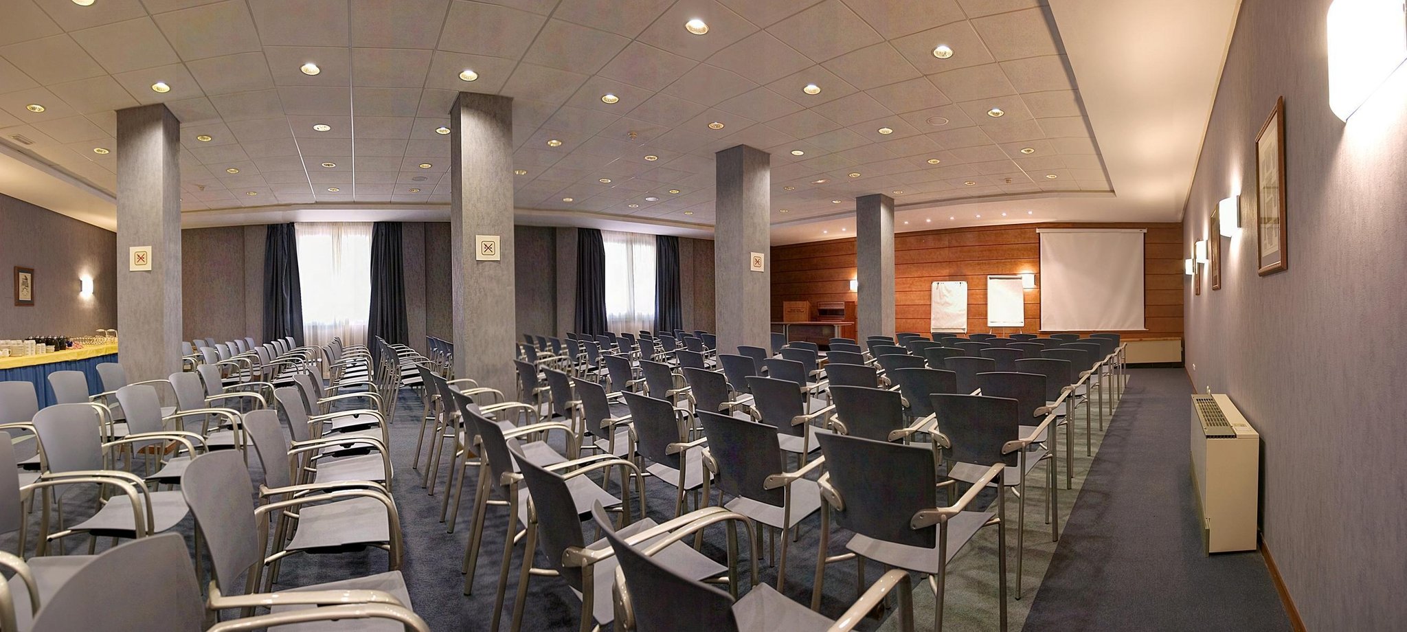 Globales Almirante Farragut