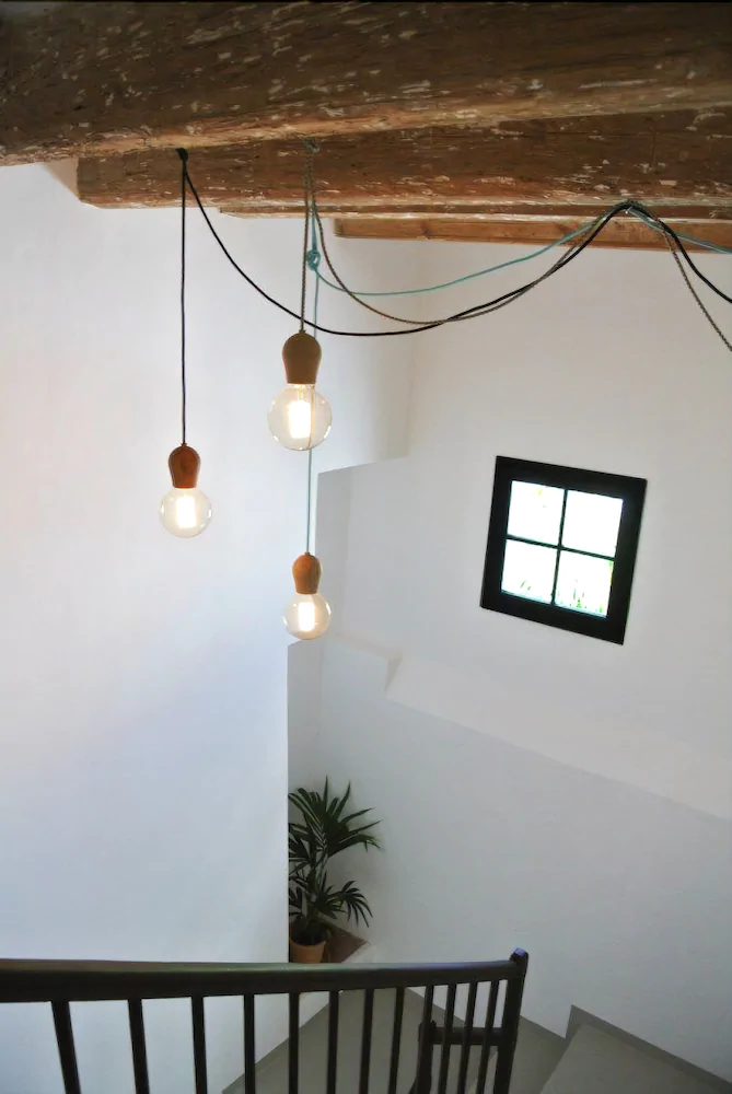HoMe Hotel Menorca