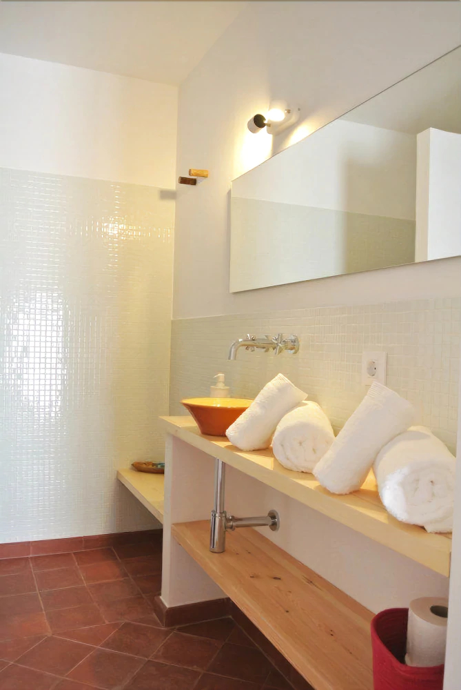 HoMe Hotel Menorca