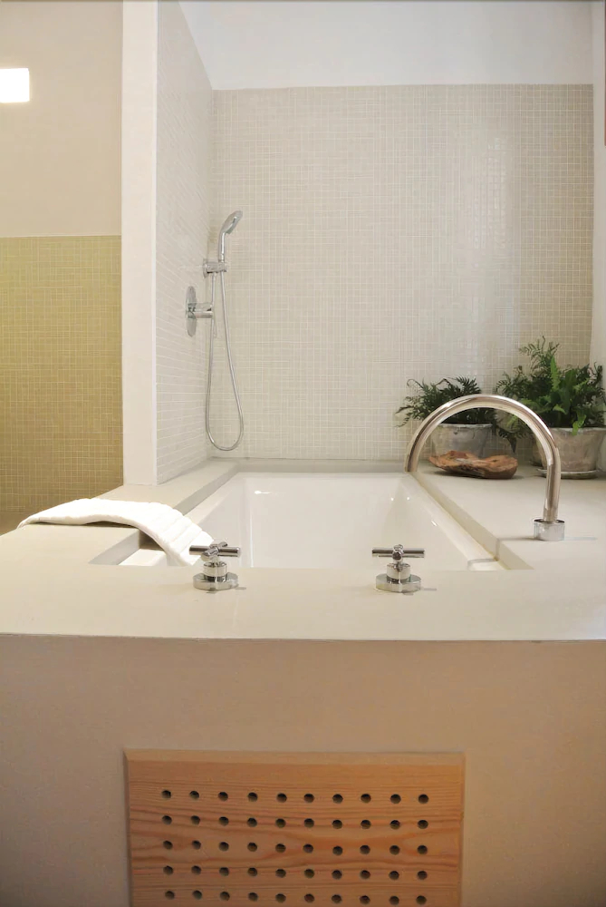 HoMe Hotel Menorca