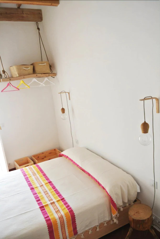 HoMe Hotel Menorca