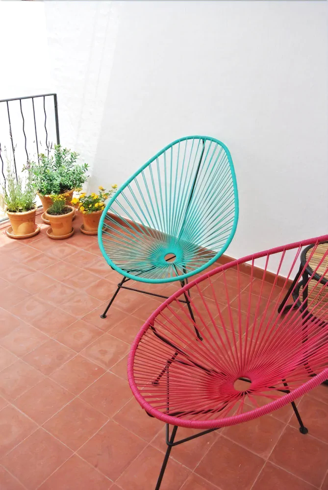 HoMe Hotel Menorca