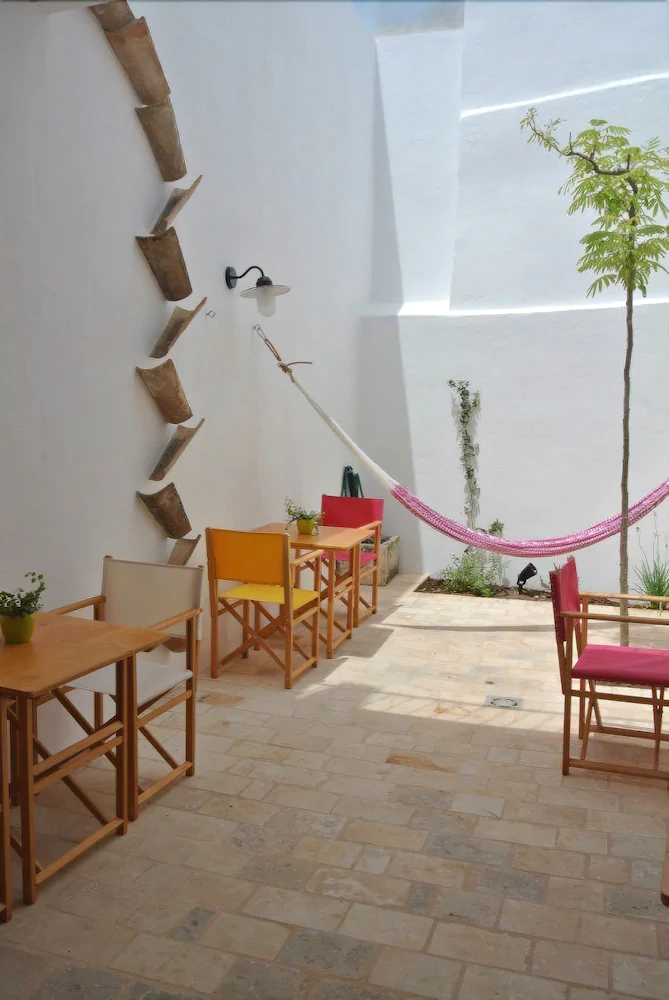 HoMe Hotel Menorca