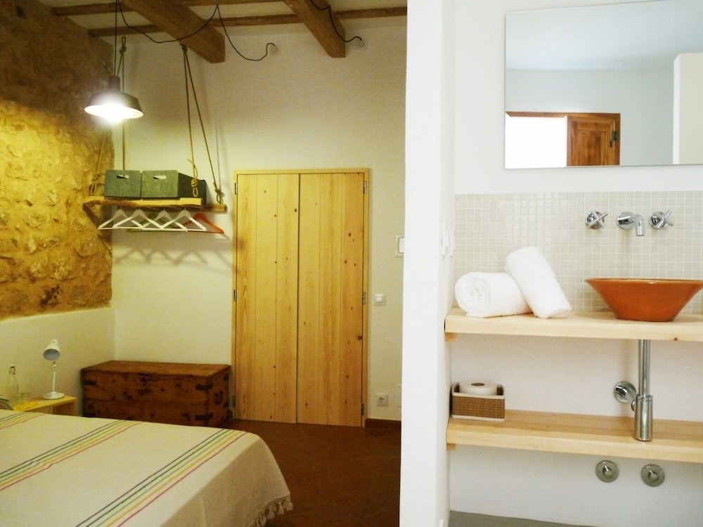 HoMe Hotel Menorca