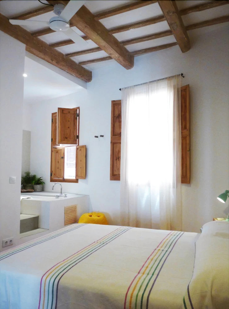 HoMe Hotel Menorca