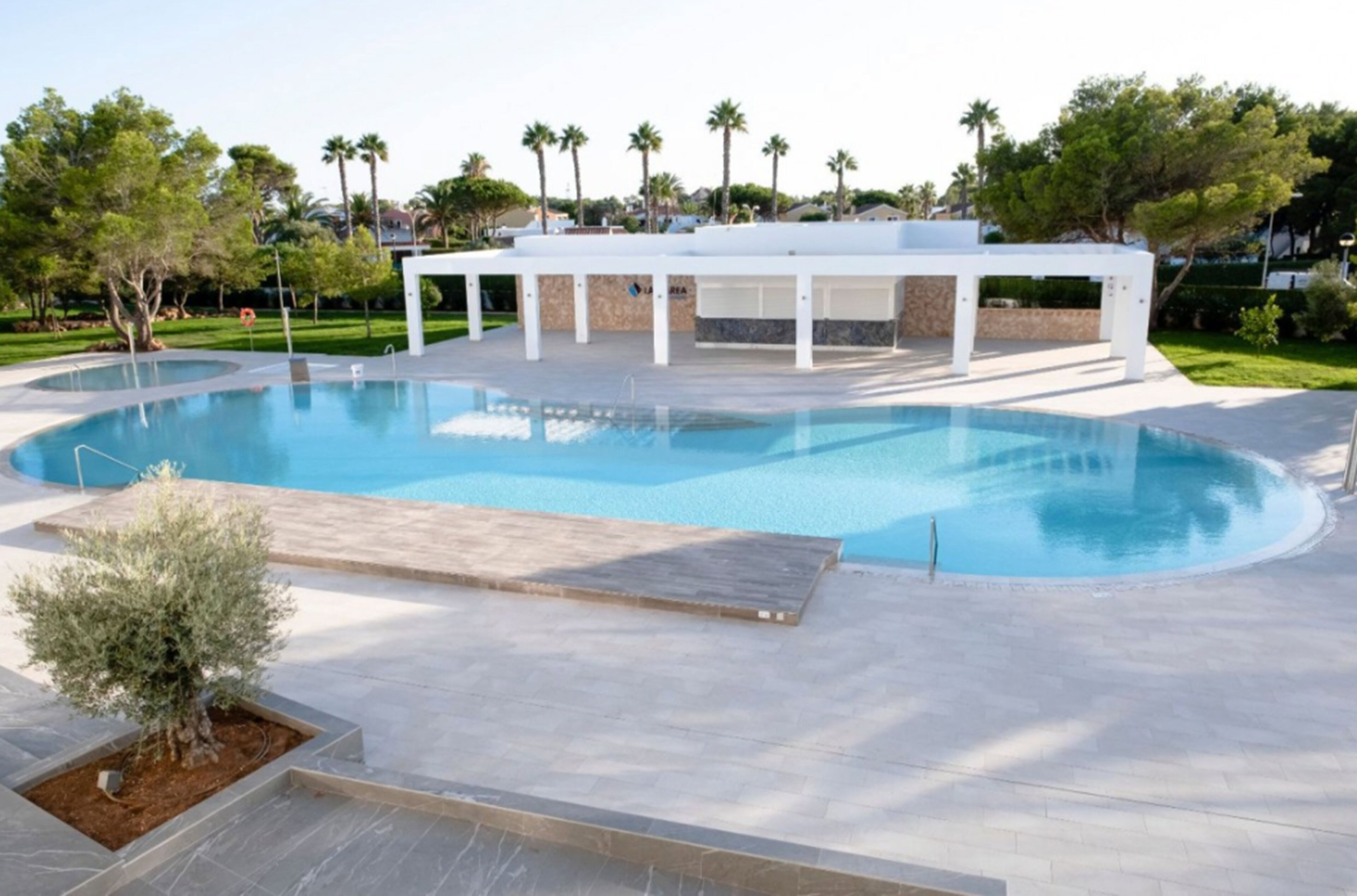 Hotel Gran Sagitario