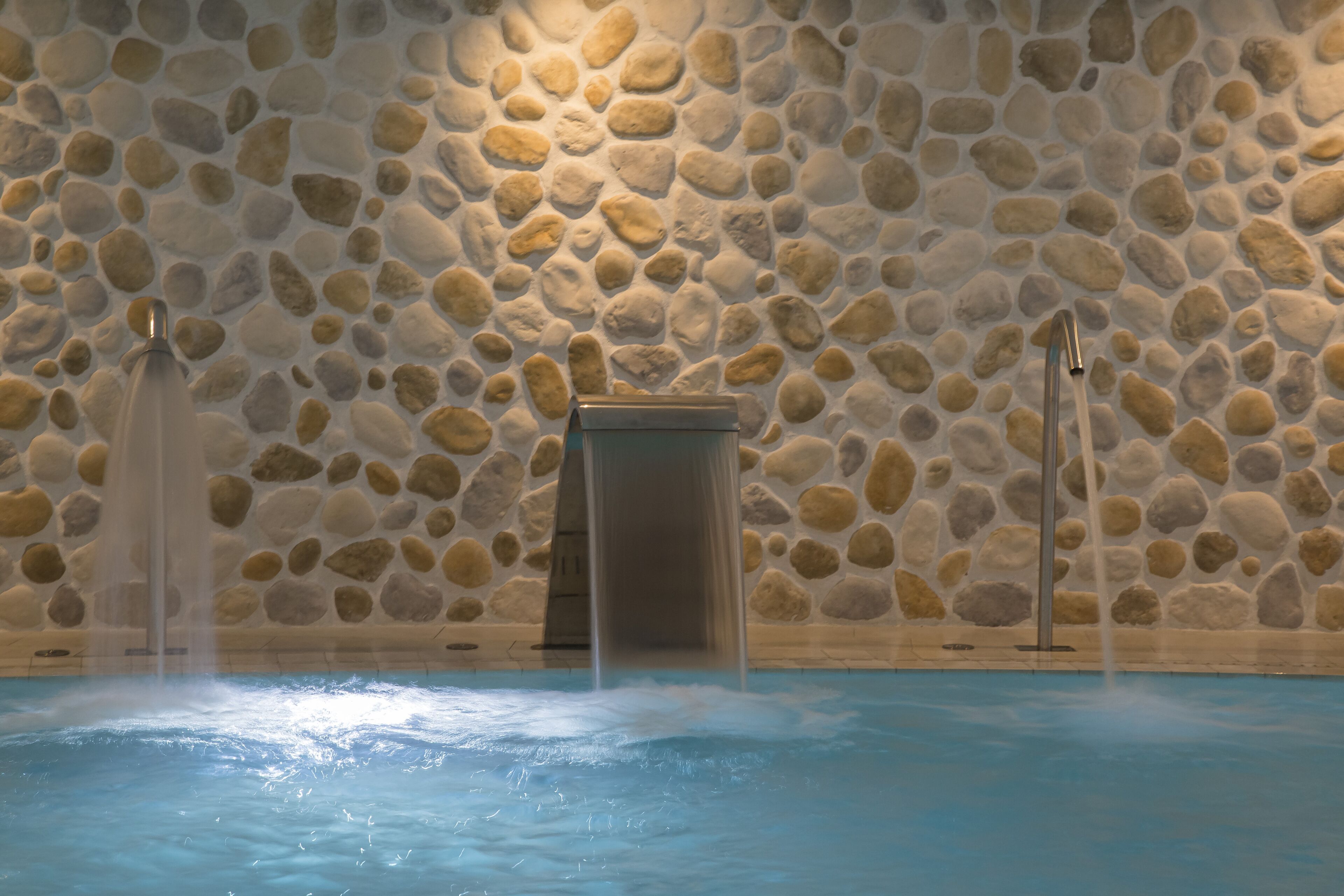 Hotel Gran Sagitario