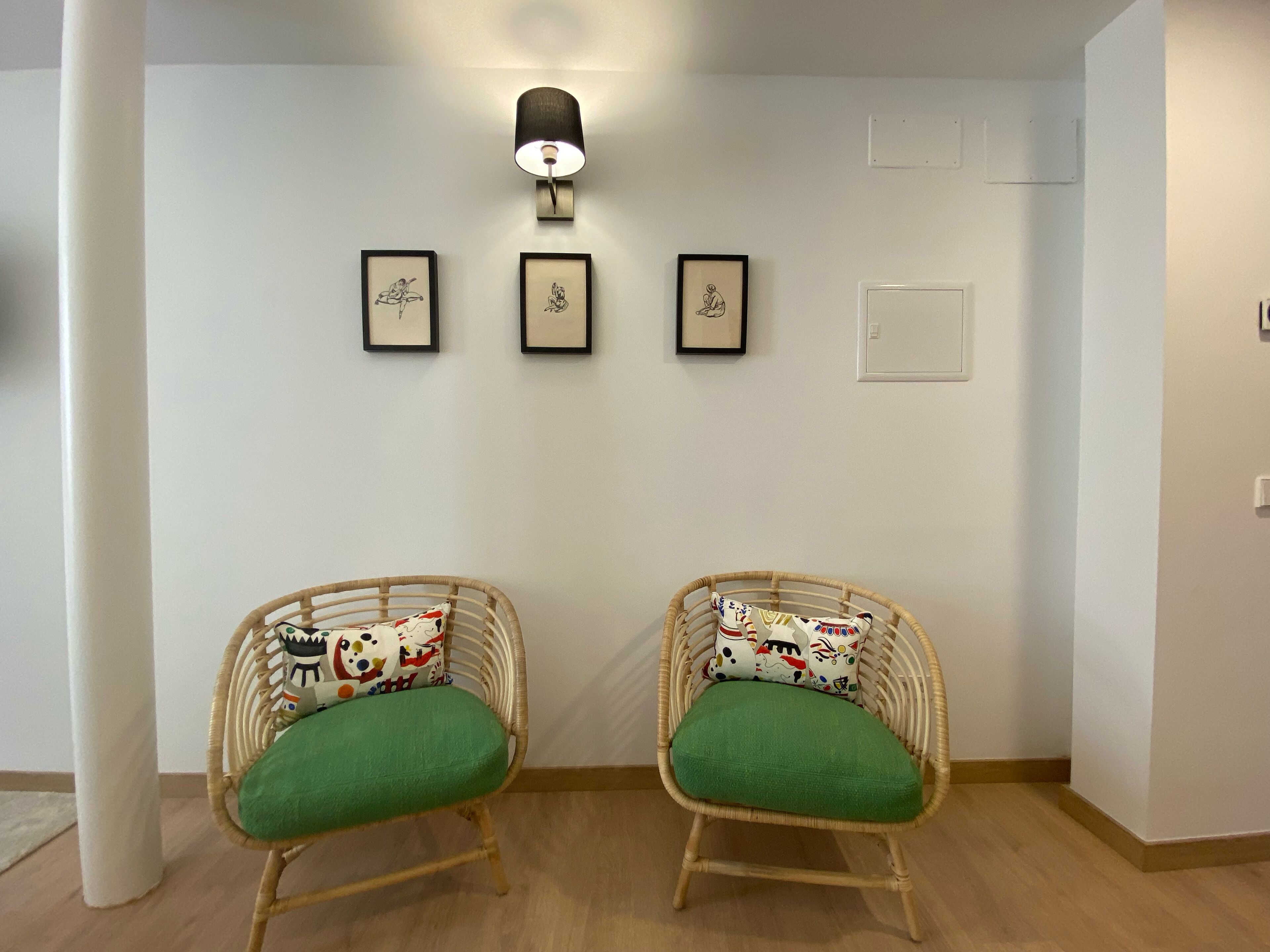 Hotel Maia Menorca