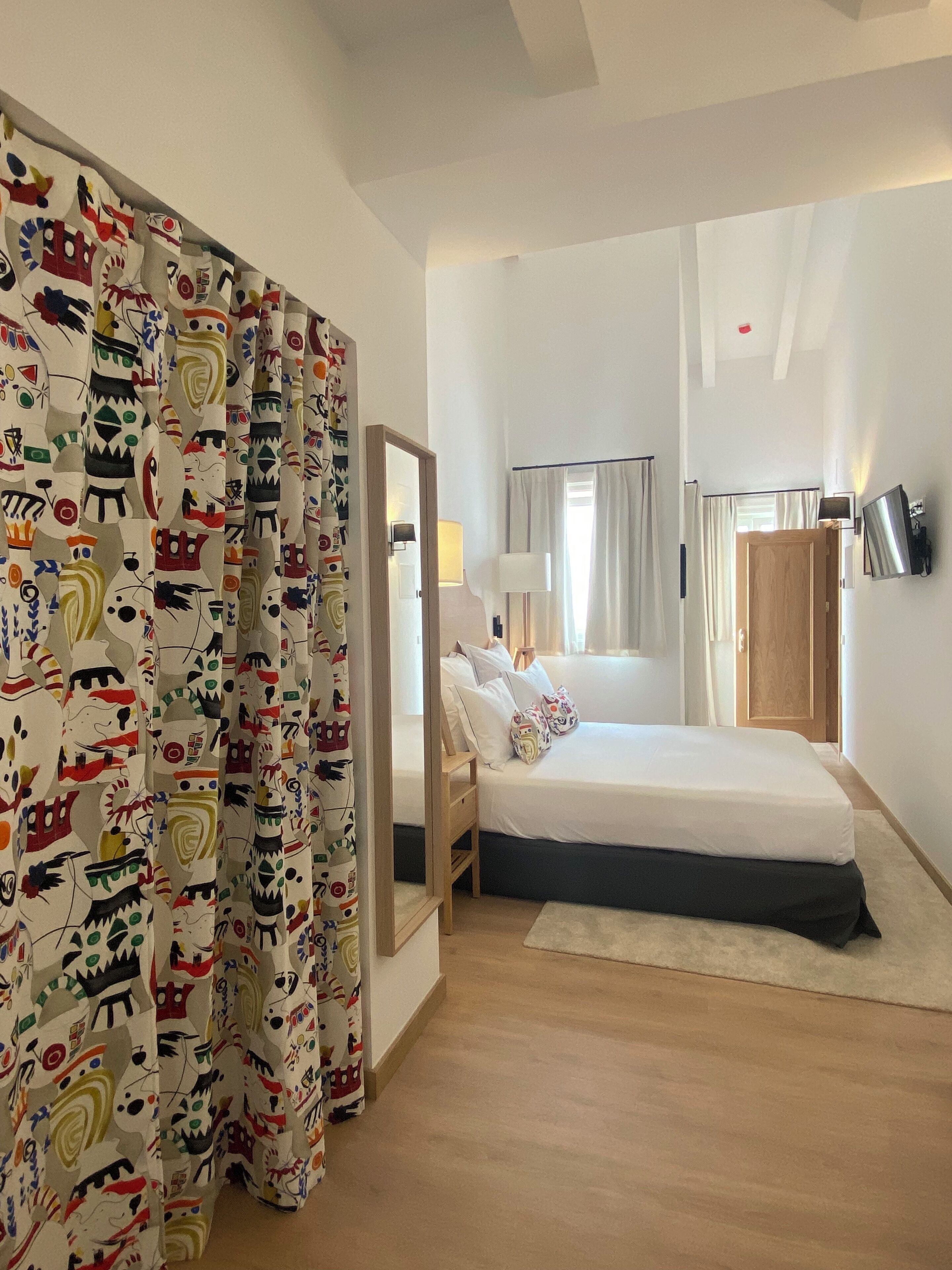 Hotel Maia Menorca