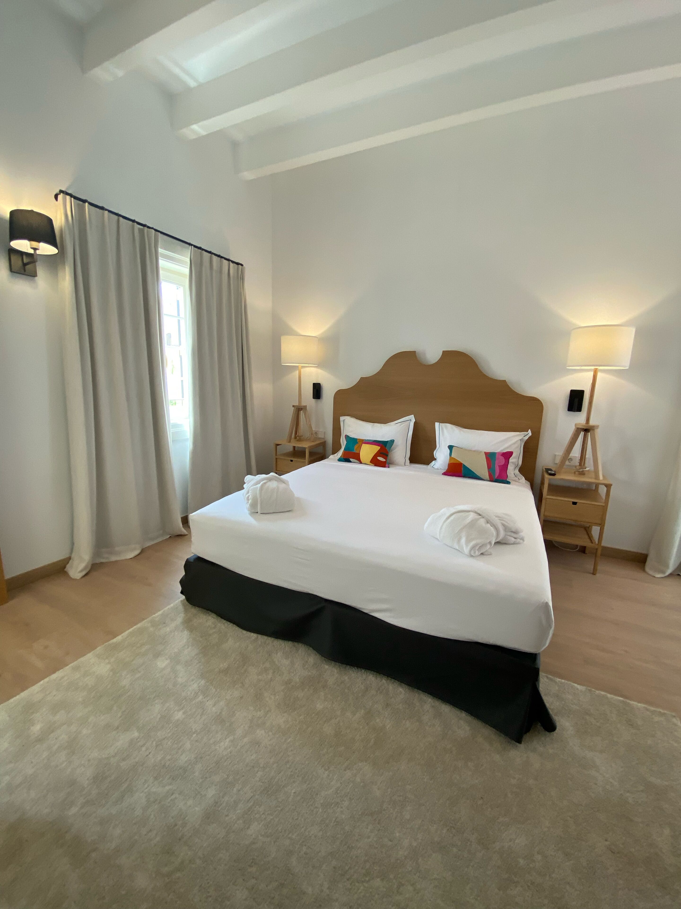 Hotel Maia Menorca