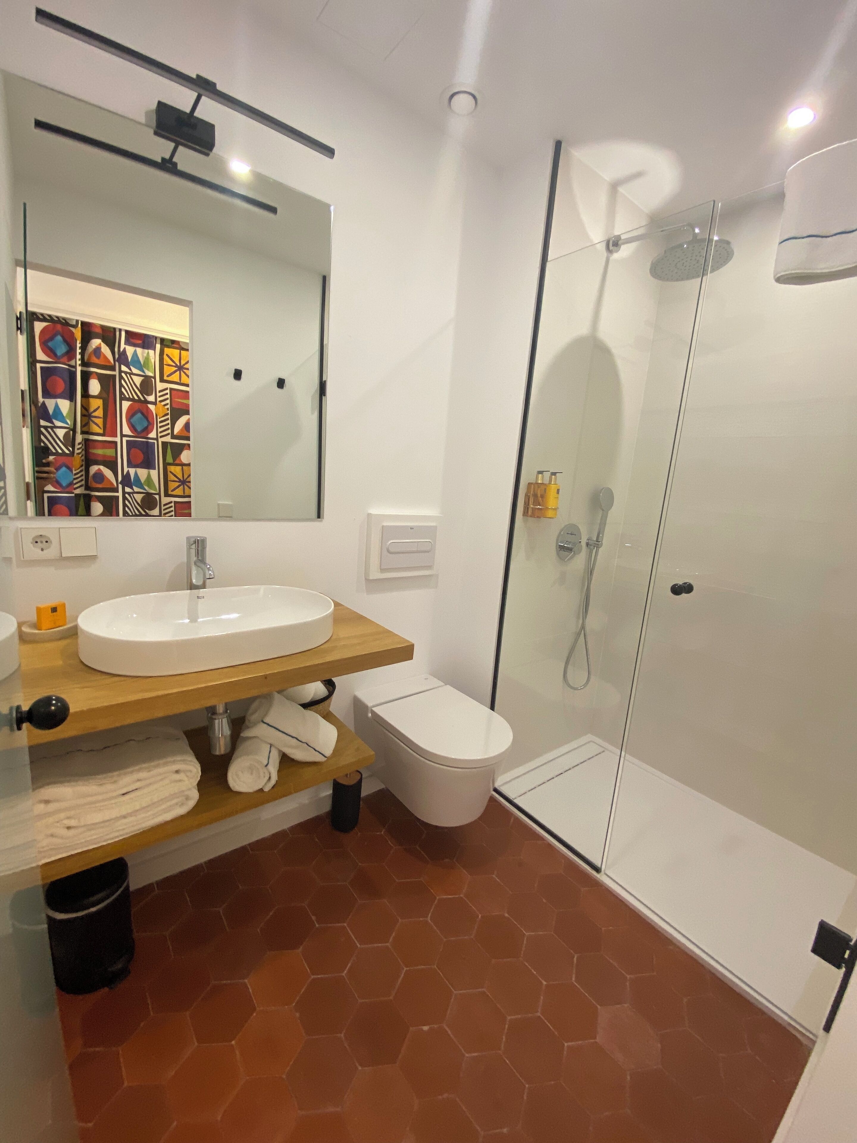 Hotel Maia Menorca